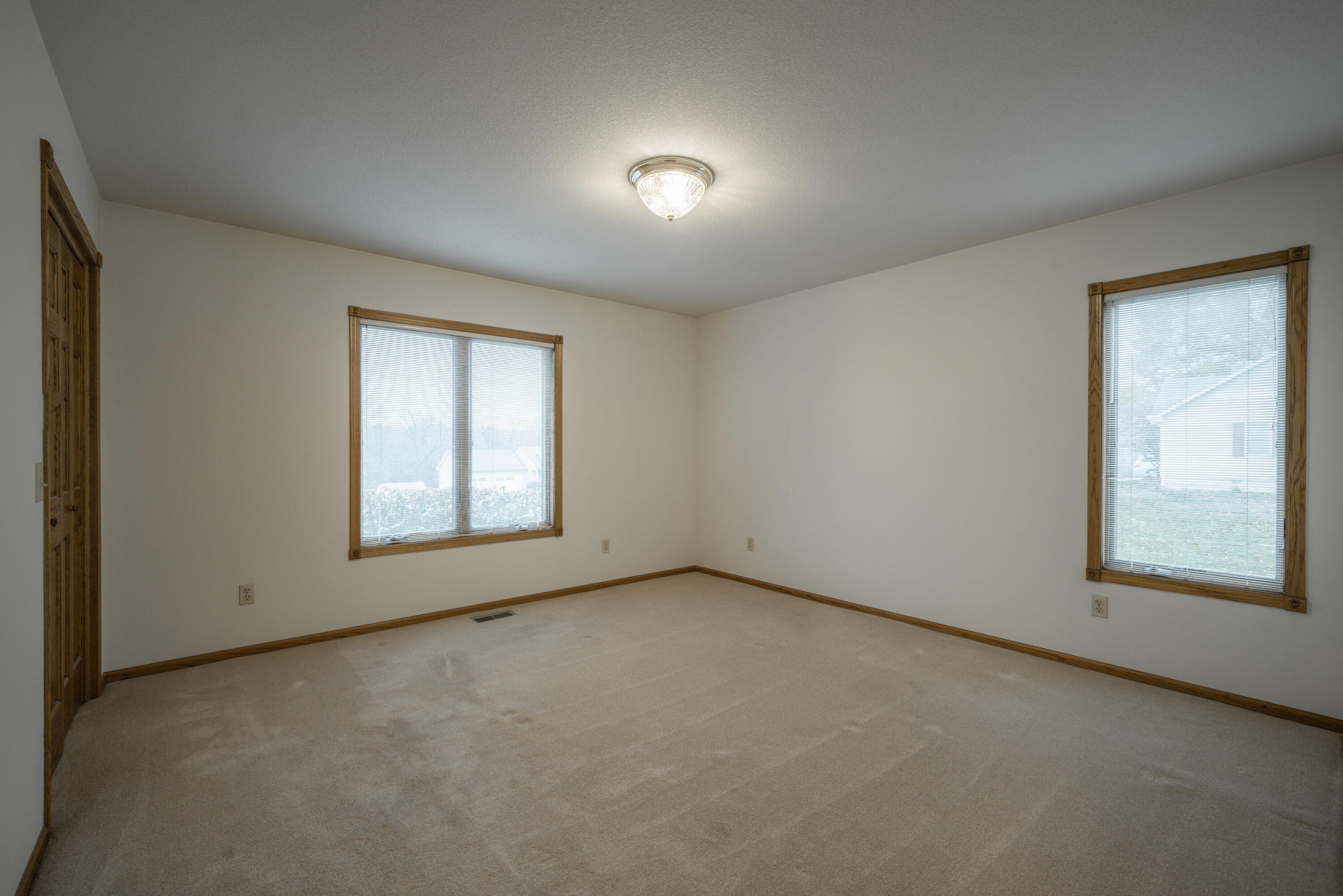 9 Apple Blossom Lane Property Photo 25