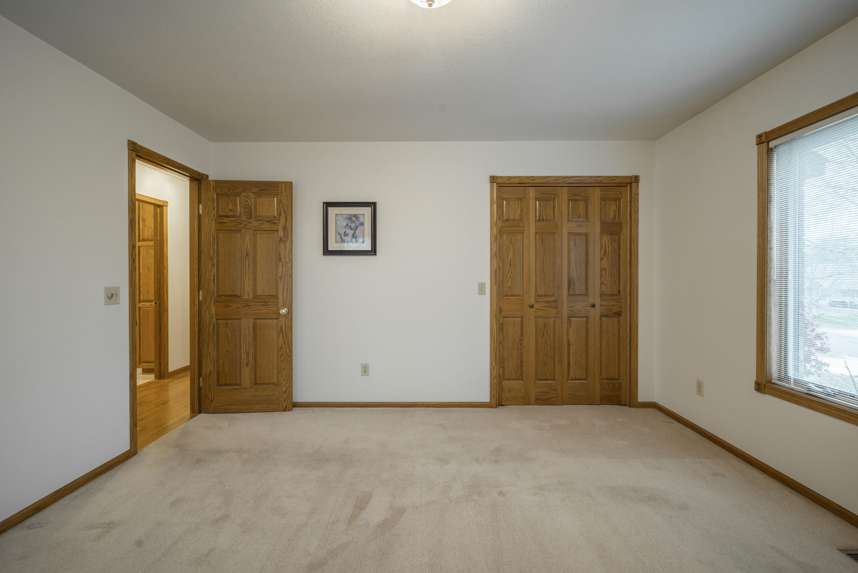 9 Apple Blossom Lane Property Photo 26