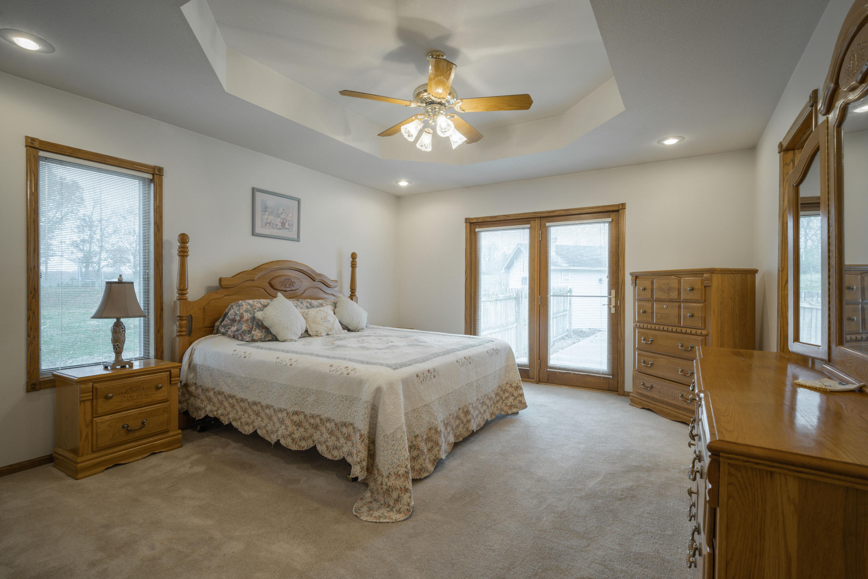 9 Apple Blossom Lane Property Photo 27