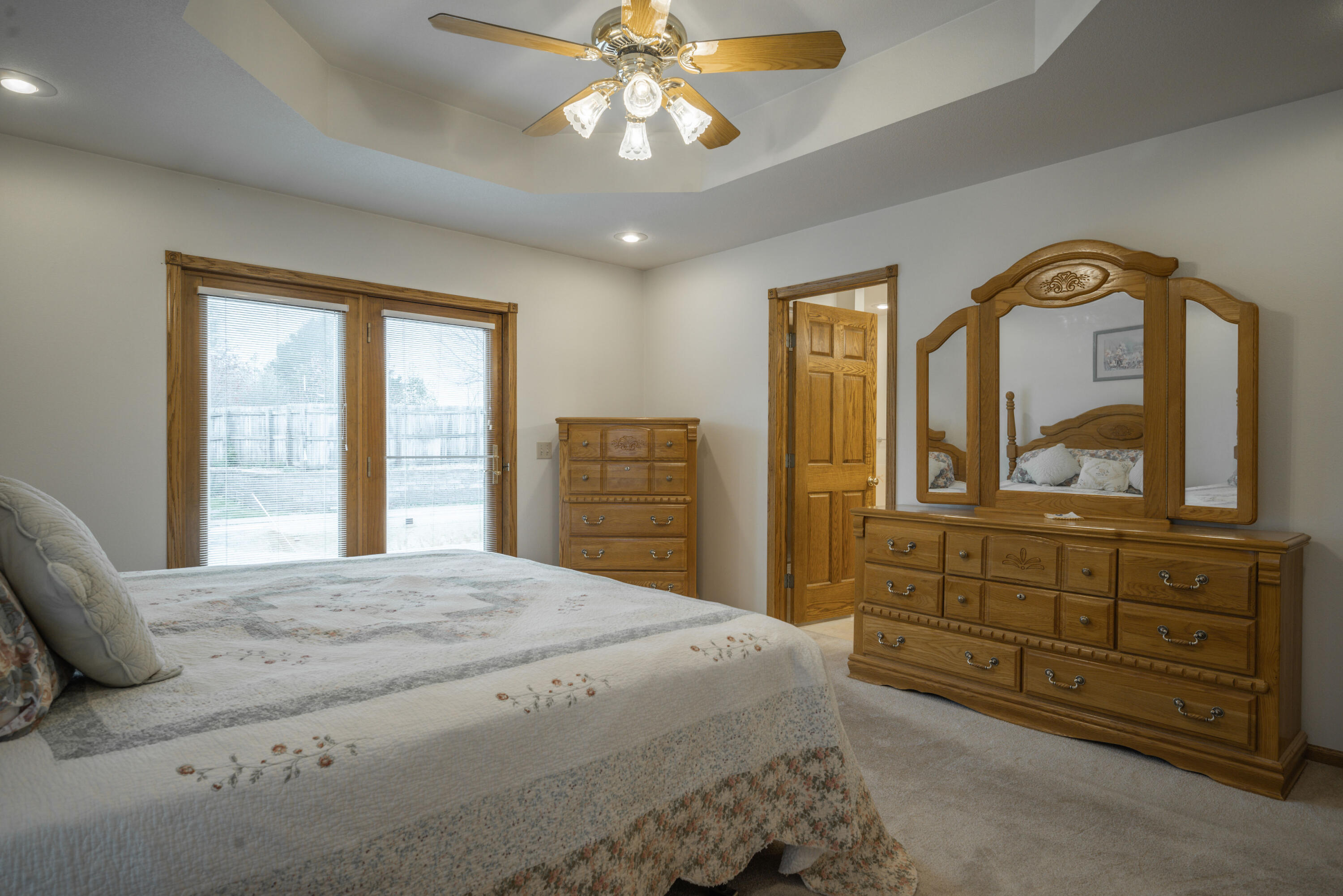 9 Apple Blossom Lane Property Photo 28