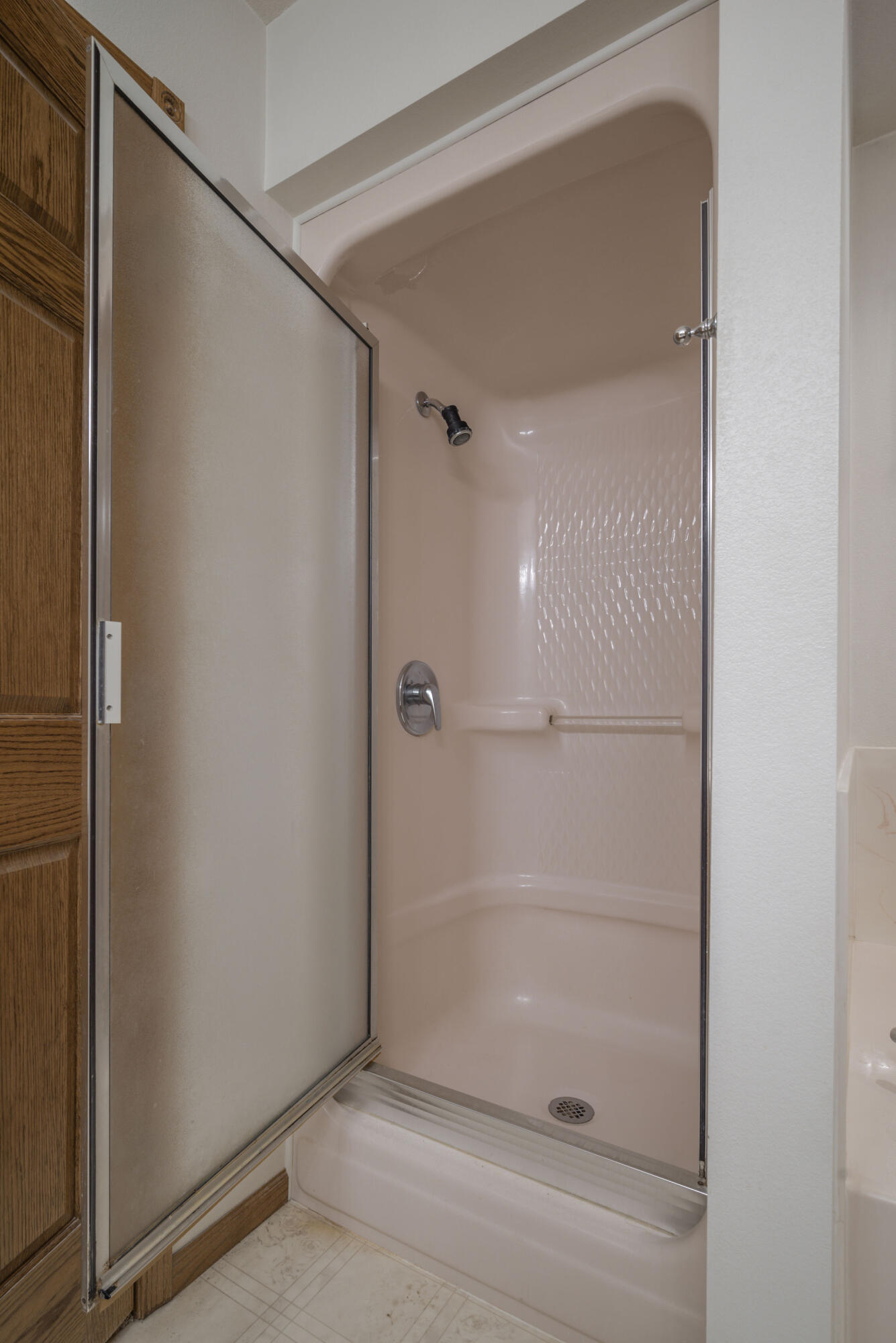 9 Apple Blossom Lane Property Photo 32
