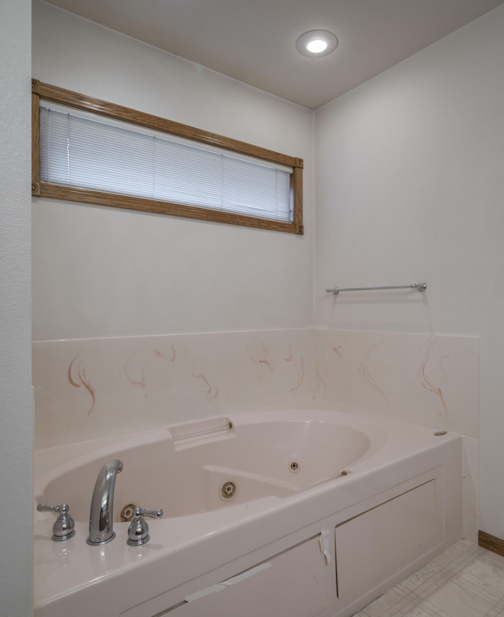 9 Apple Blossom Lane Property Photo 33