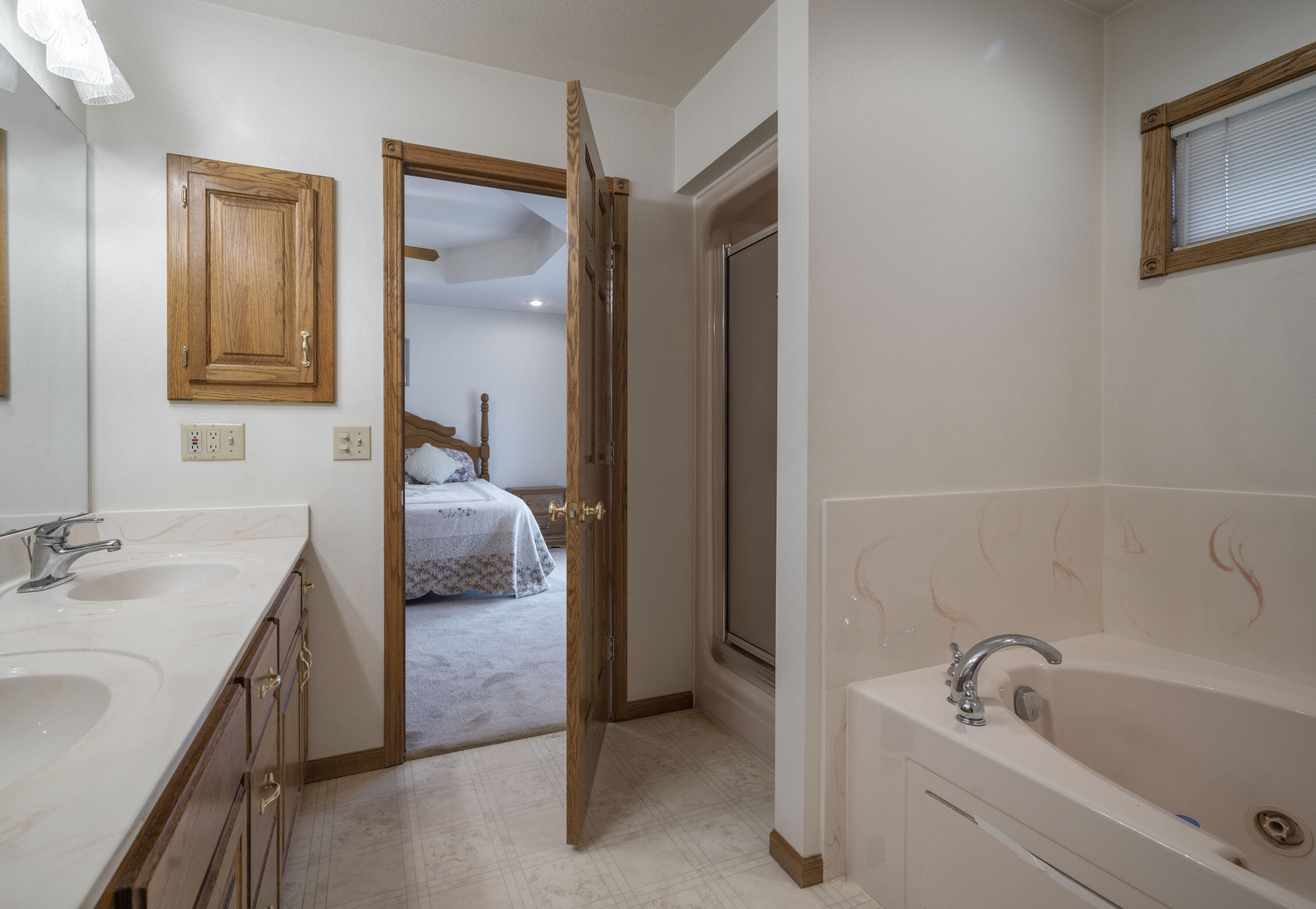 9 Apple Blossom Lane Property Photo 34