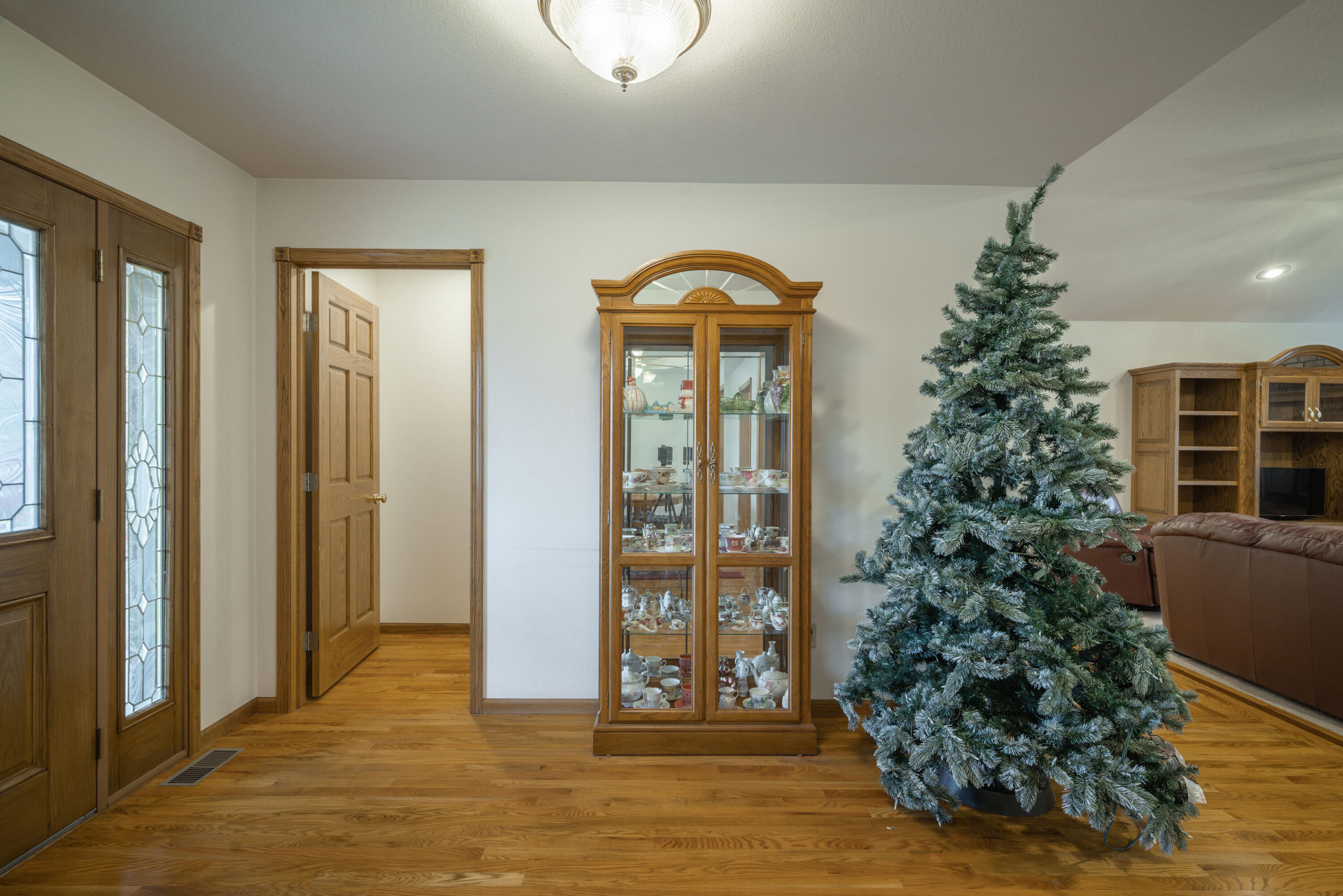 9 Apple Blossom Lane Property Photo 35