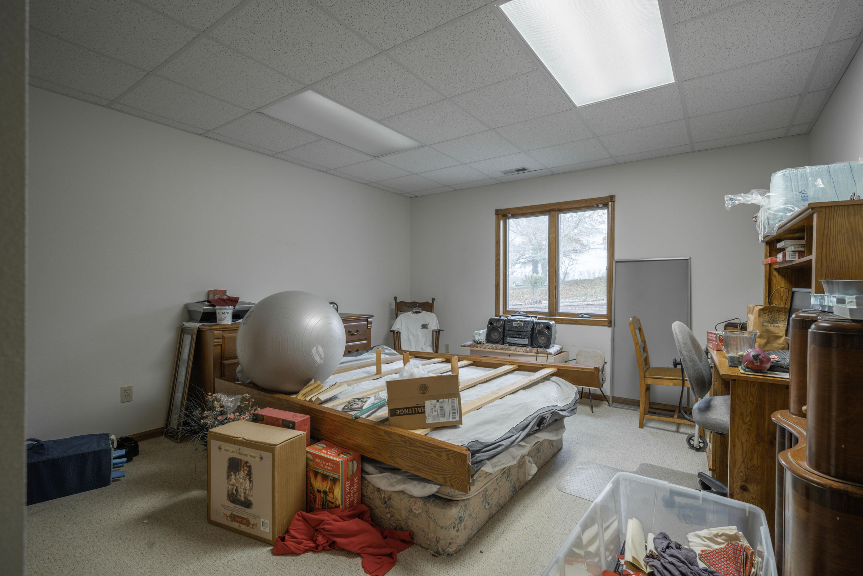 9 Apple Blossom Lane Property Photo 36