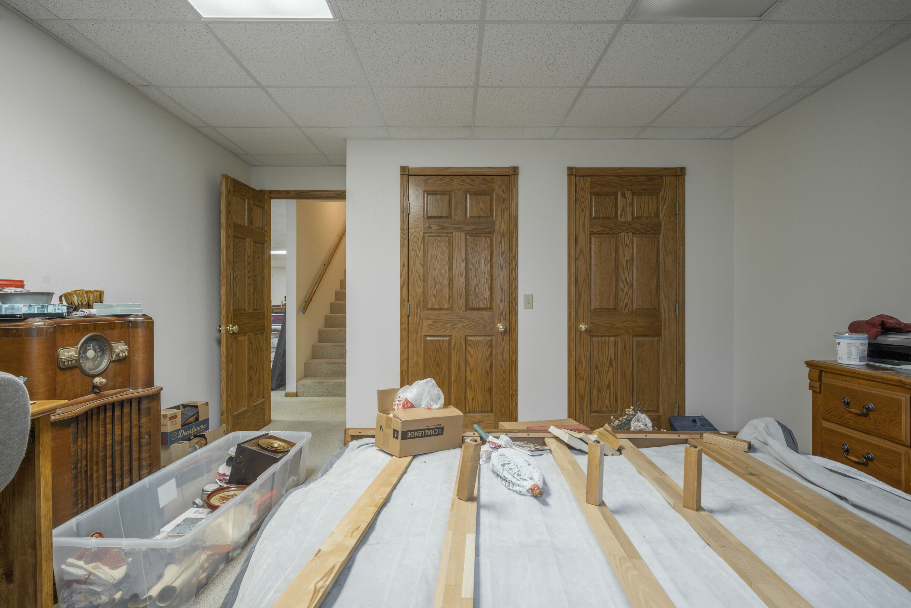 9 Apple Blossom Lane Property Photo 37