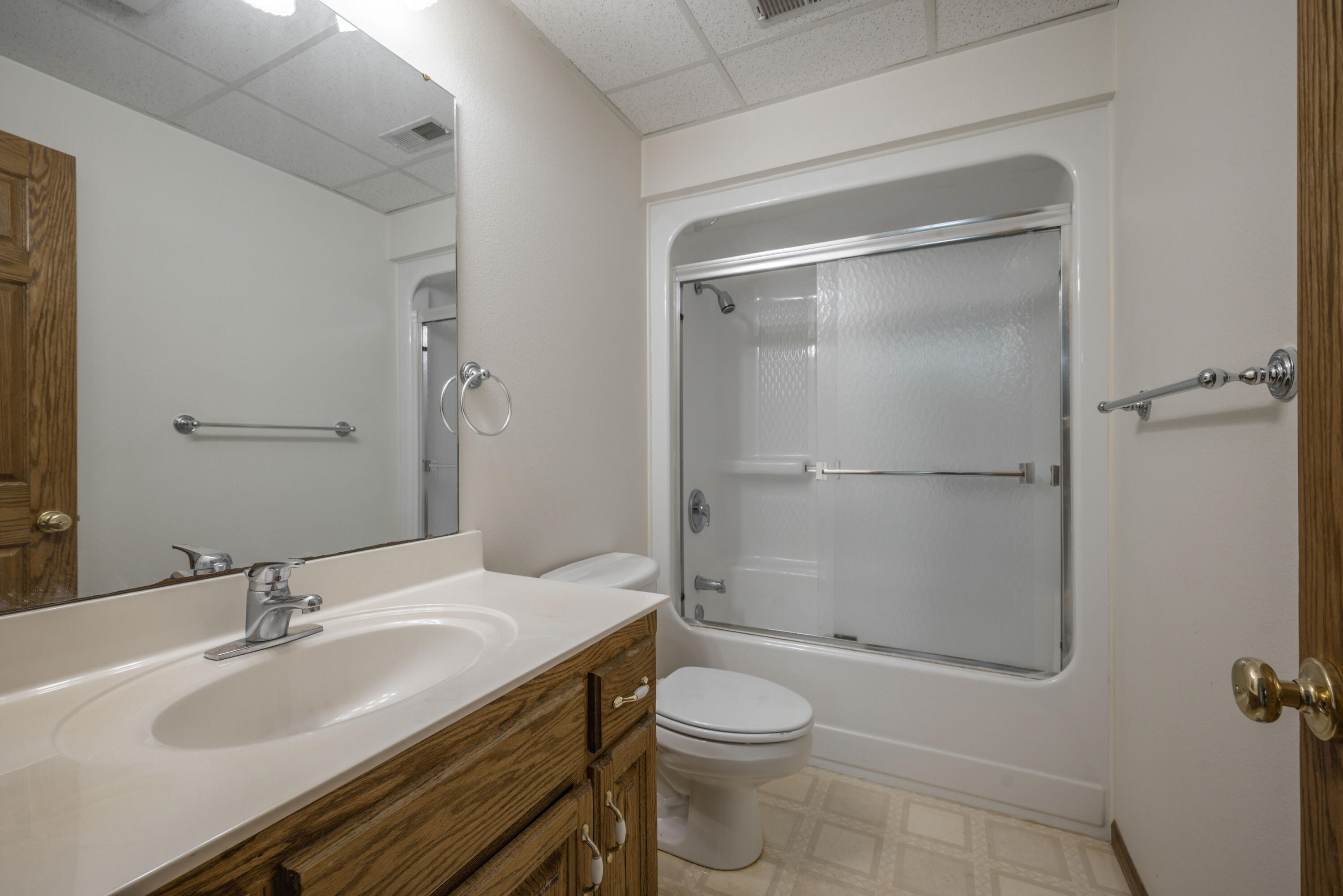 9 Apple Blossom Lane Property Photo 38