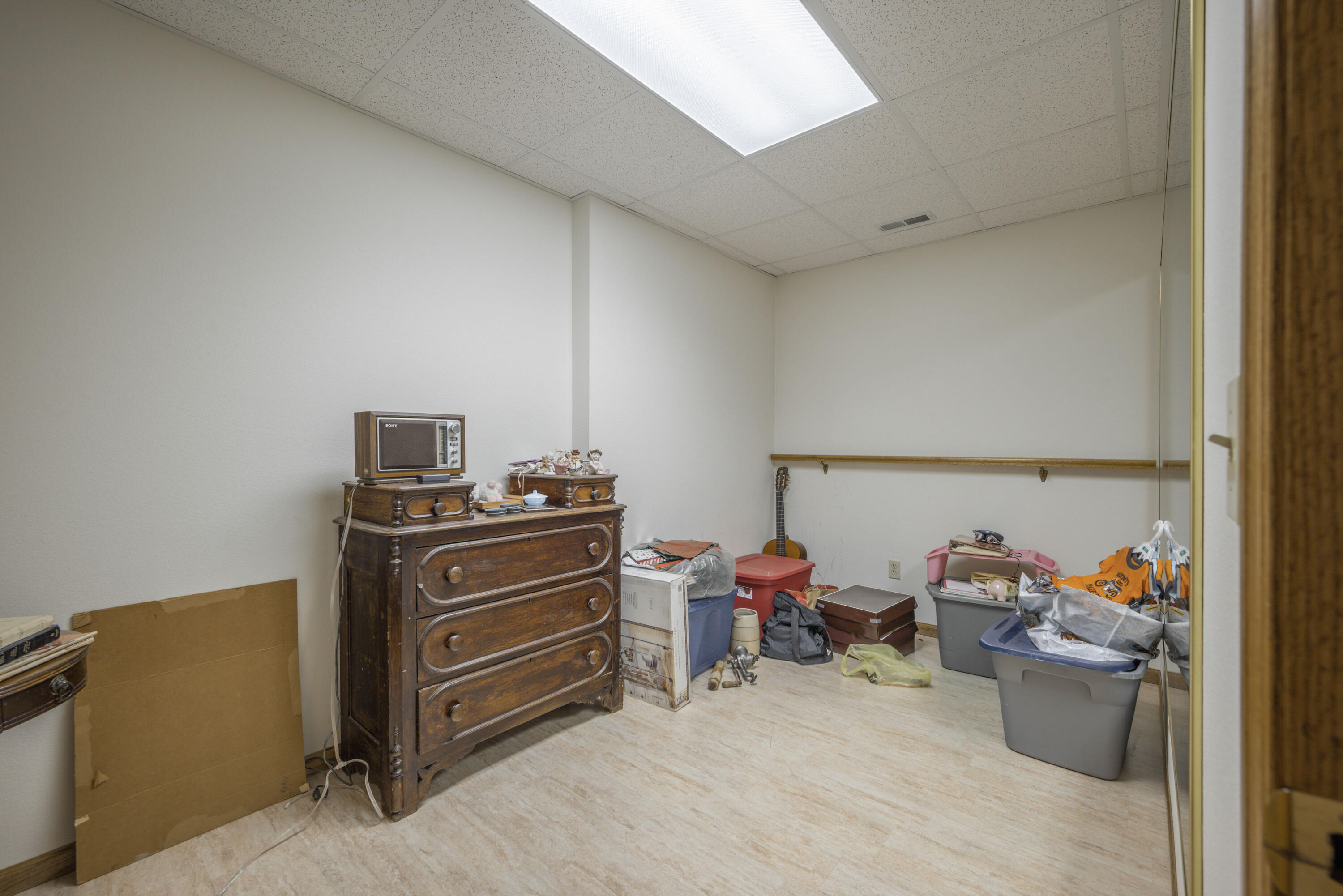 9 Apple Blossom Lane Property Photo 39