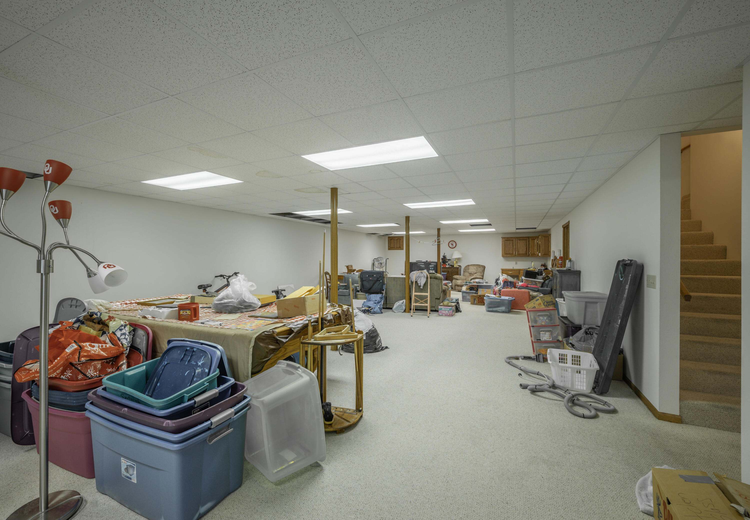 9 Apple Blossom Lane Property Photo 40