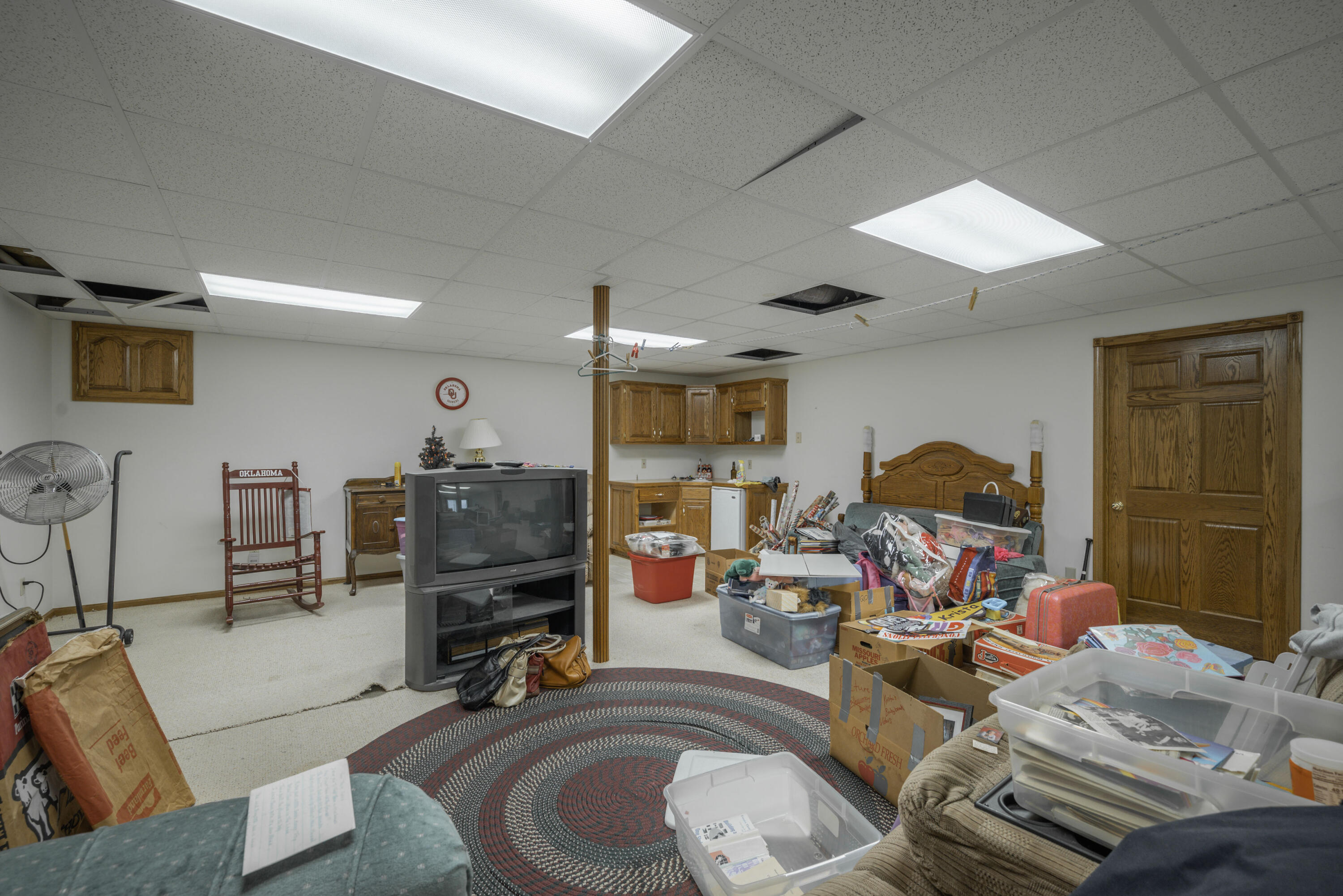 9 Apple Blossom Lane Property Photo 41