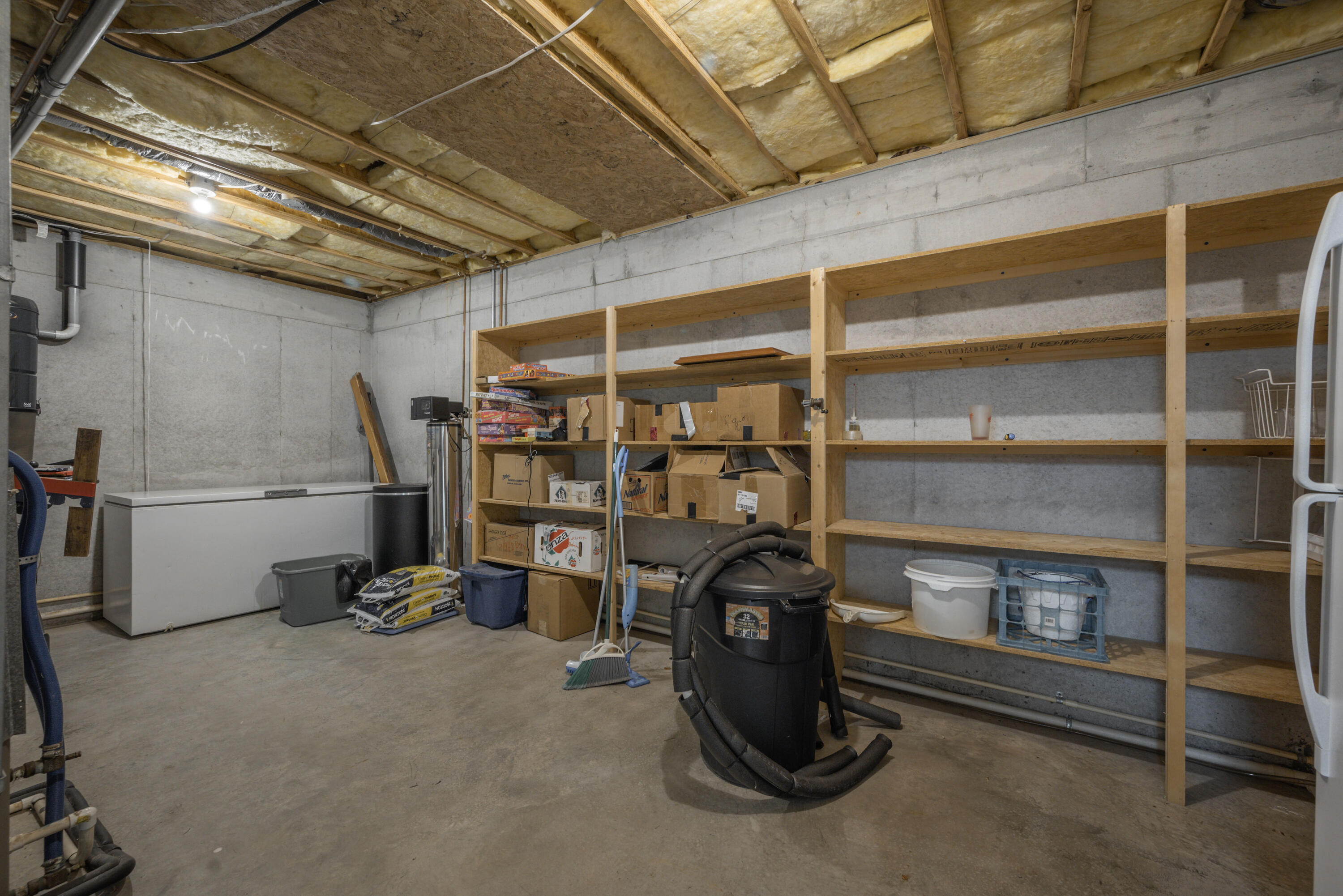 9 Apple Blossom Lane Property Photo 42
