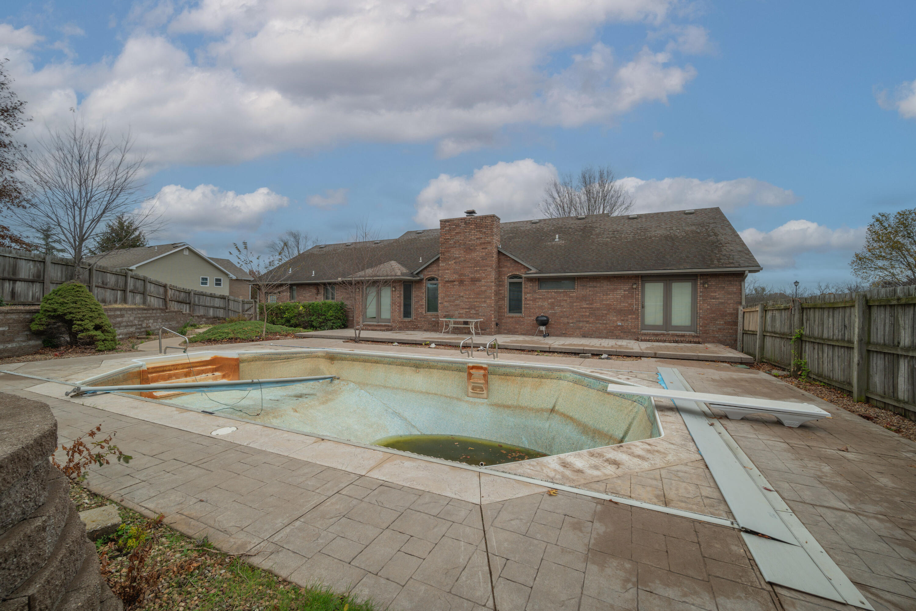 9 Apple Blossom Lane Property Photo 43