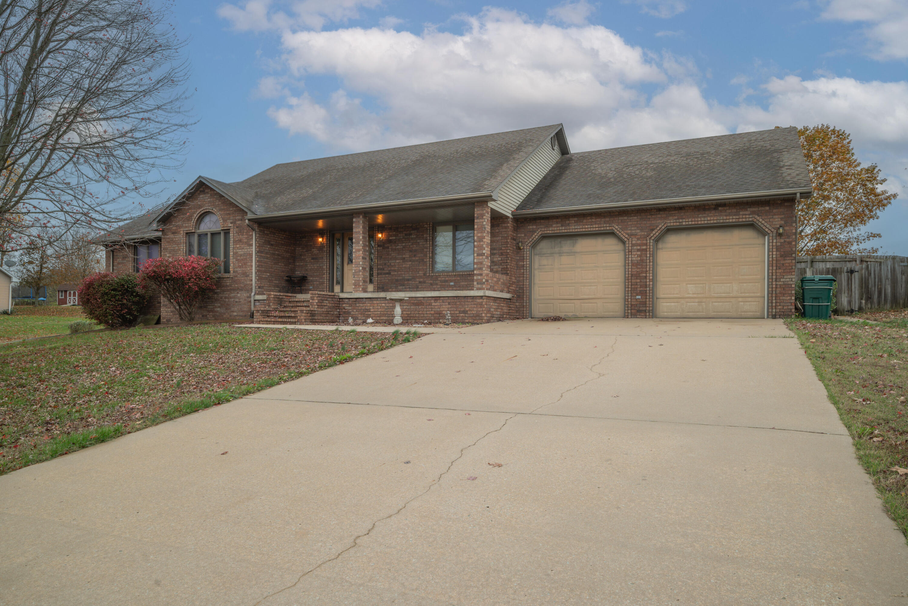 9 Apple Blossom Lane Property Photo 44