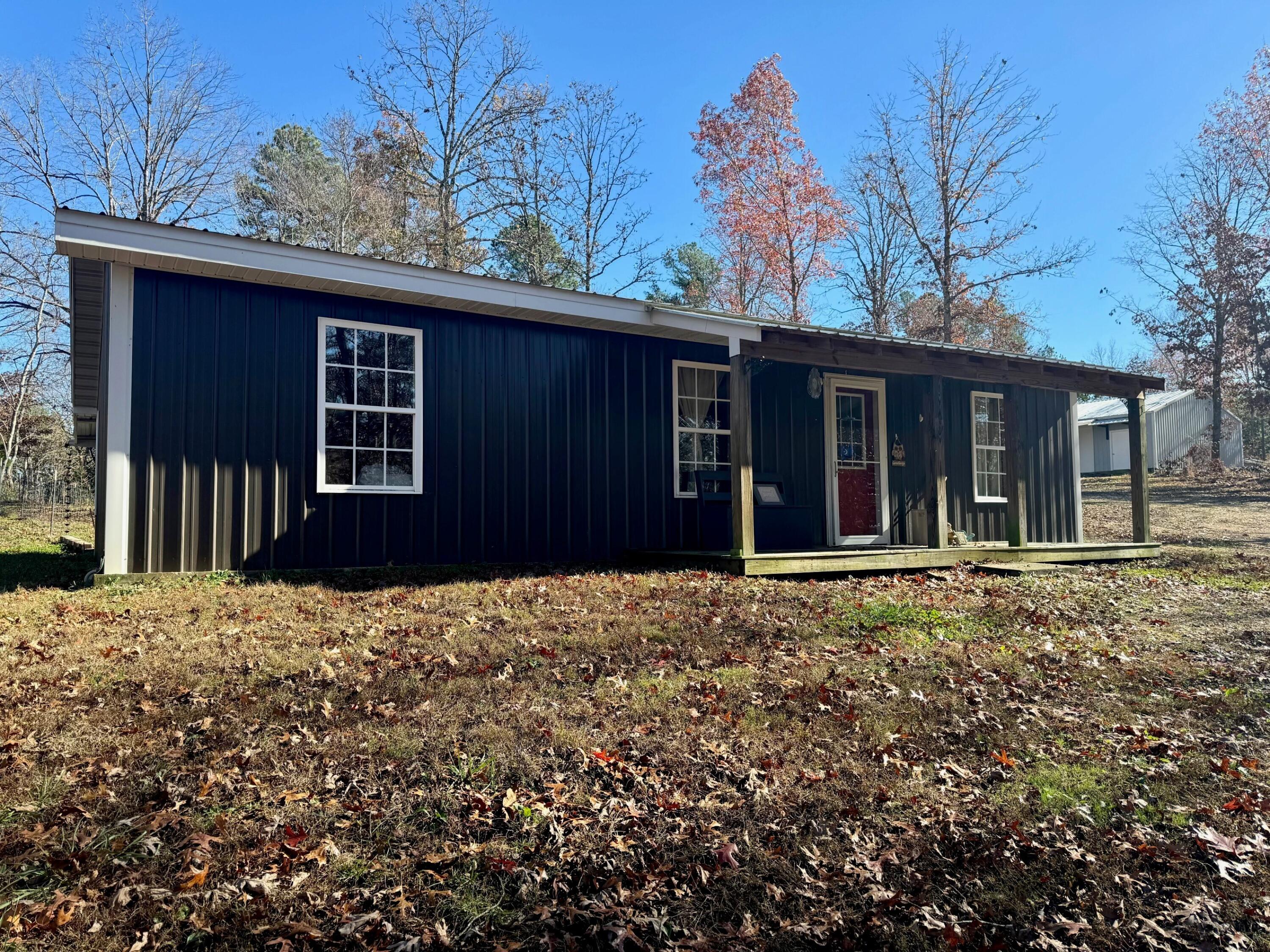 894 County Road 434 Property Photo