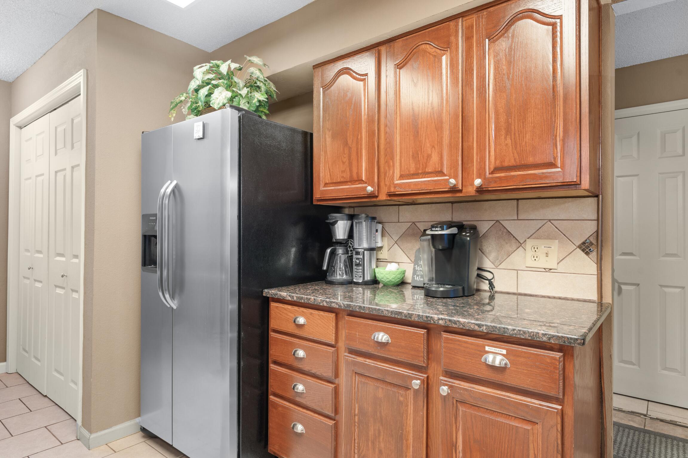 350 South Wildwood Drive Property Photo 12
