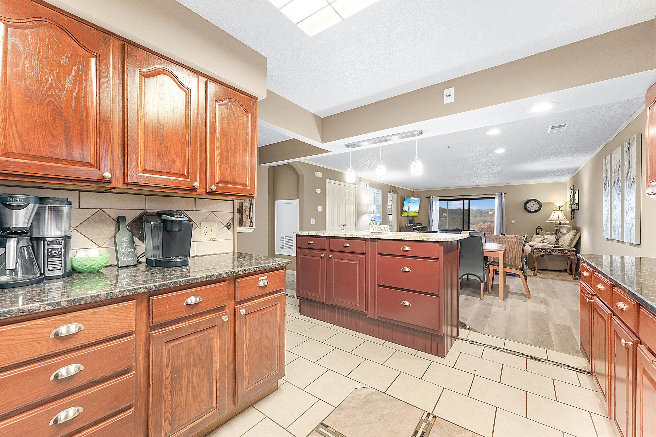 350 South Wildwood Drive Property Photo 15