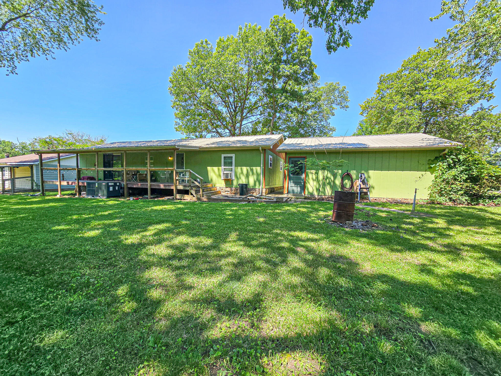 21893 County Road 273 Property Photo 8