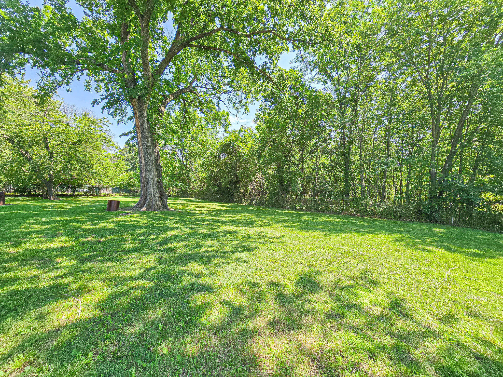 21893 County Road 273 Property Photo 10