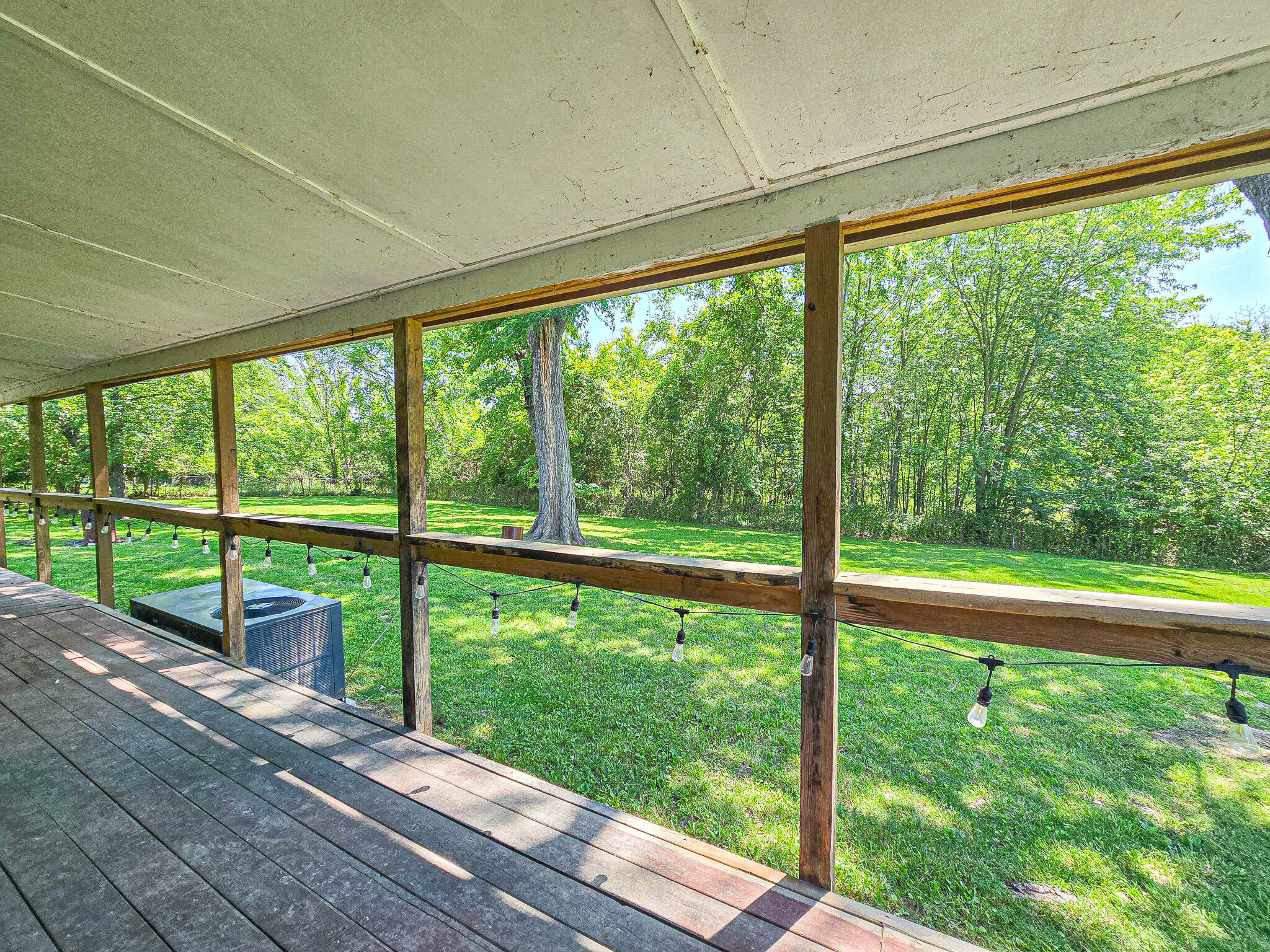 21893 County Road 273 Property Photo 11