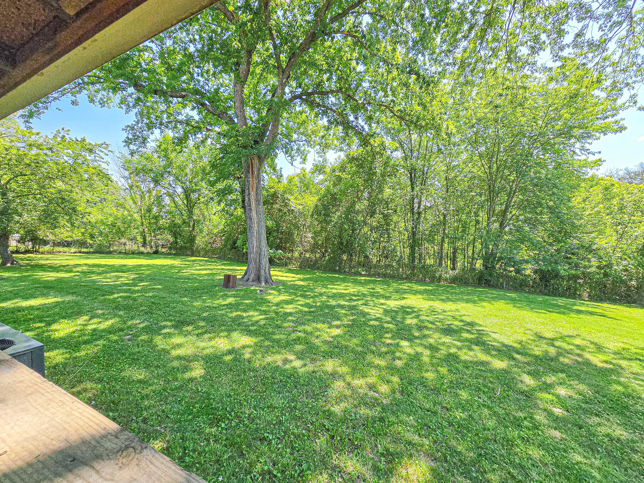 21893 County Road 273 Property Photo 12