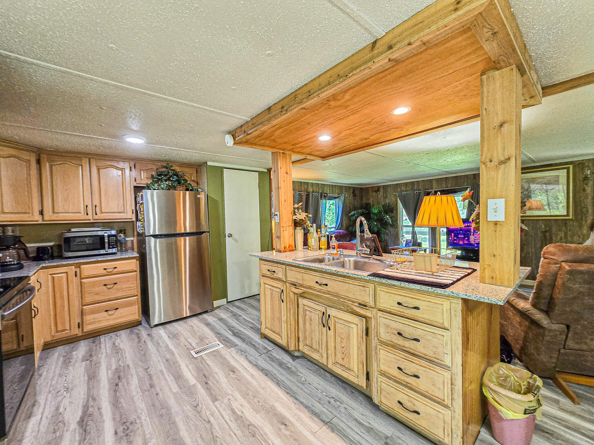 21893 County Road 273 Property Photo 13