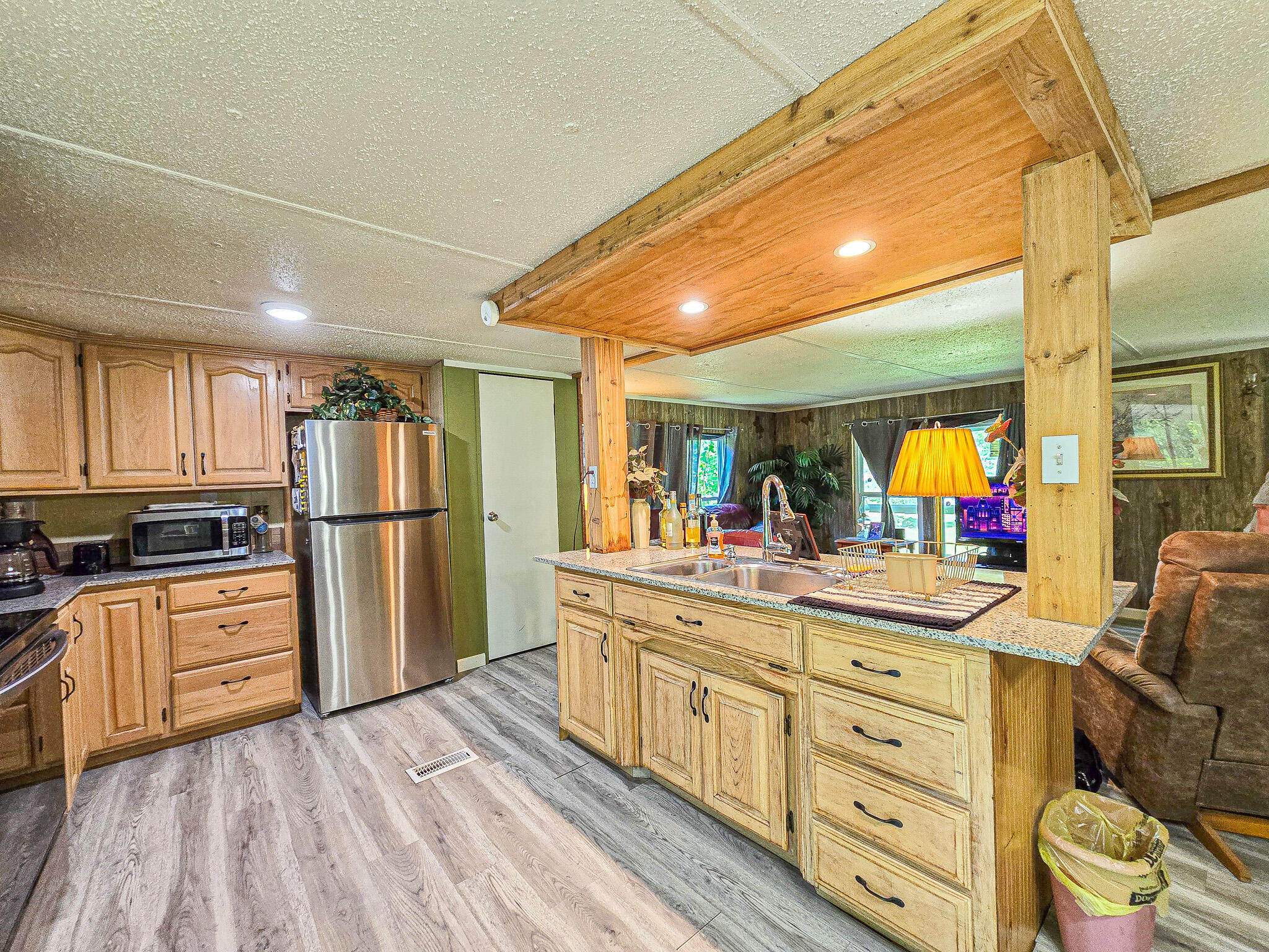 21893 County Road 273 Property Photo 14
