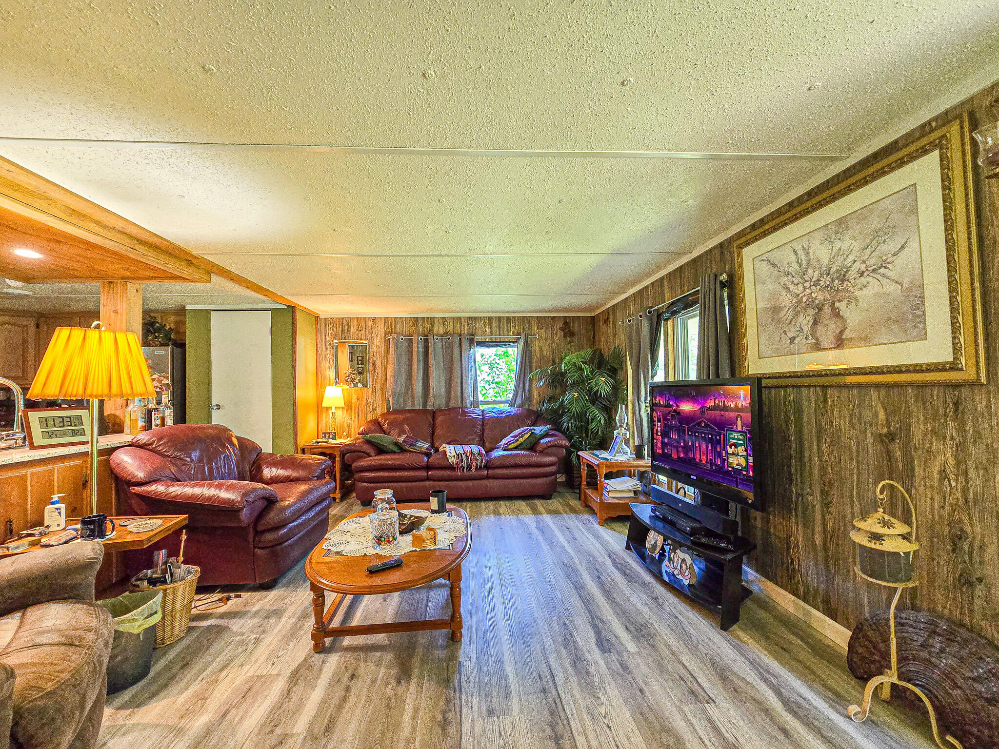 21893 County Road 273 Property Photo 20