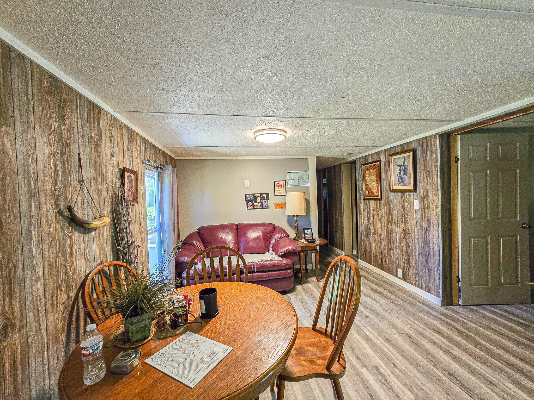 21893 County Road 273 Property Photo 21