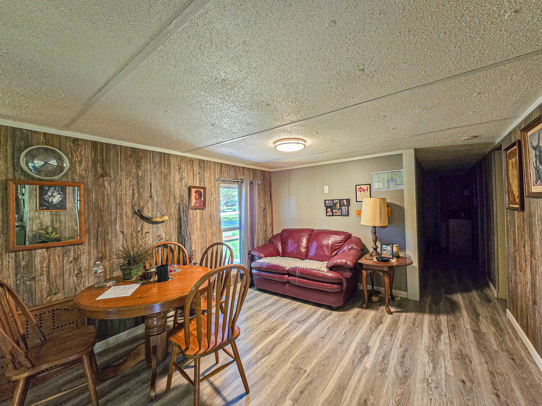 21893 County Road 273 Property Photo 22