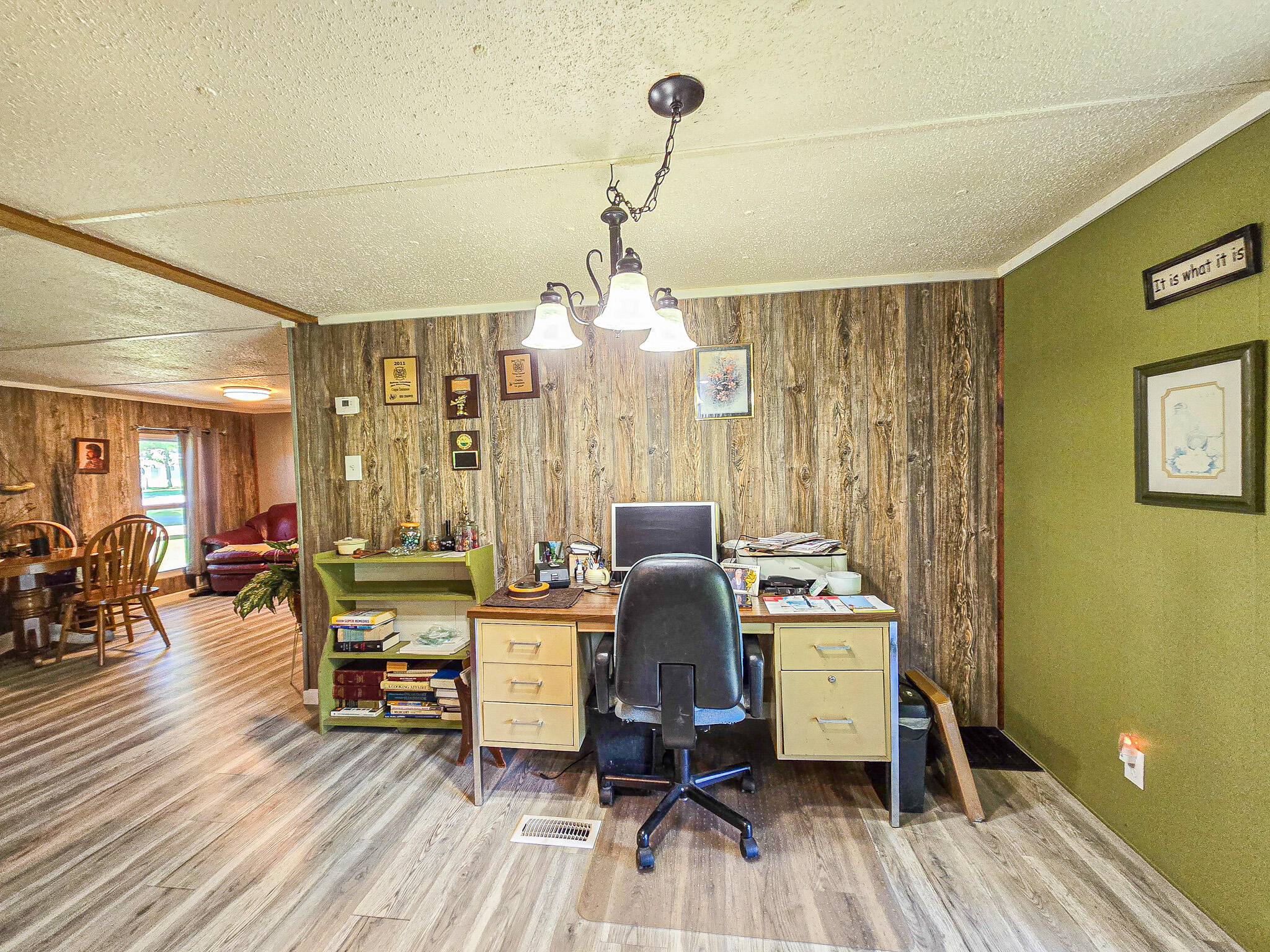 21893 County Road 273 Property Photo 23