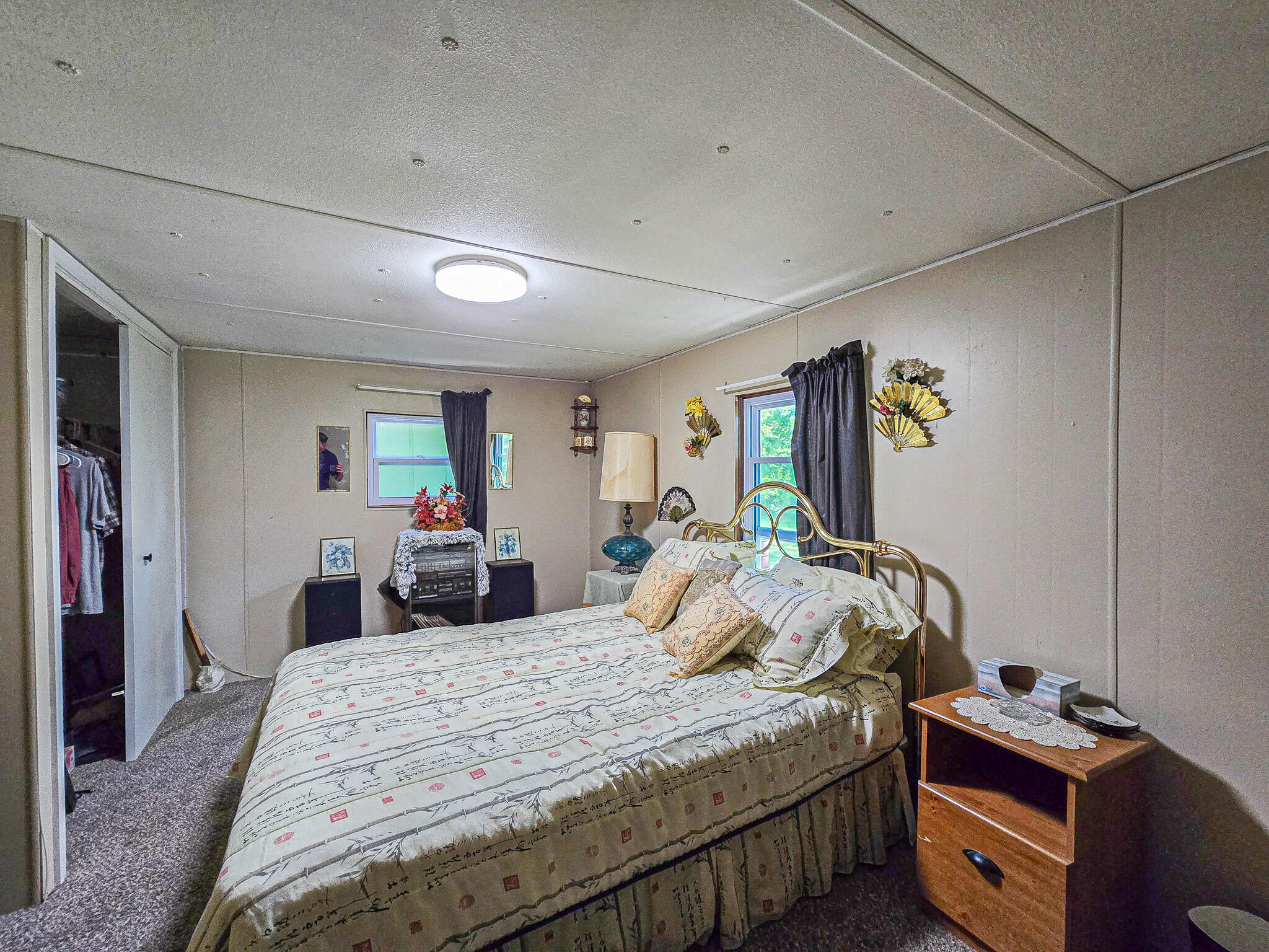 21893 County Road 273 Property Photo 28