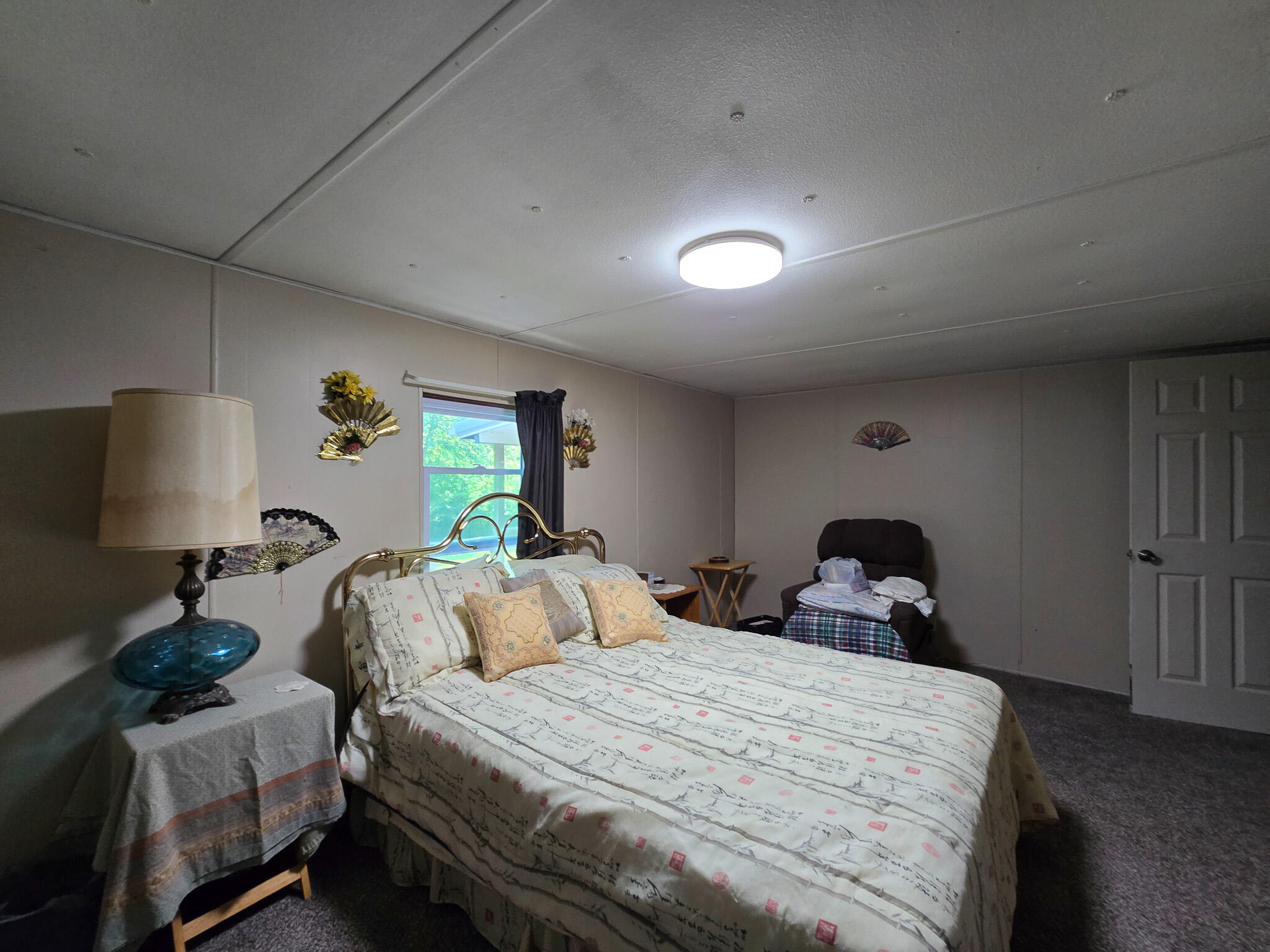 21893 County Road 273 Property Photo 30