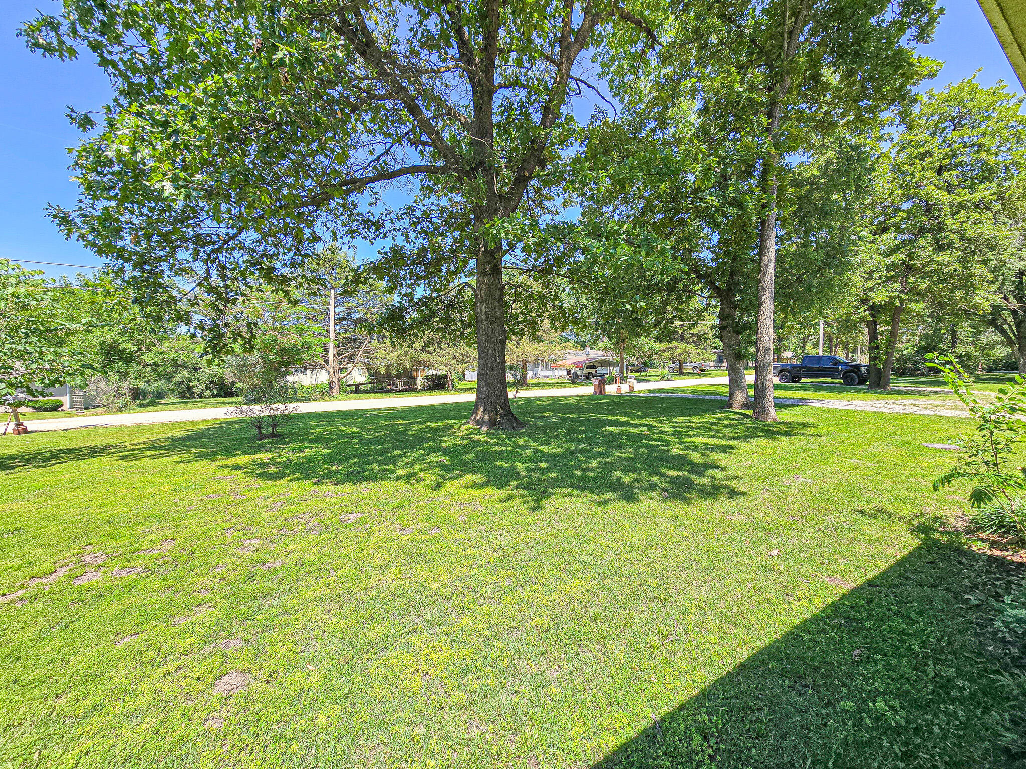 21893 County Road 273 Property Photo 34
