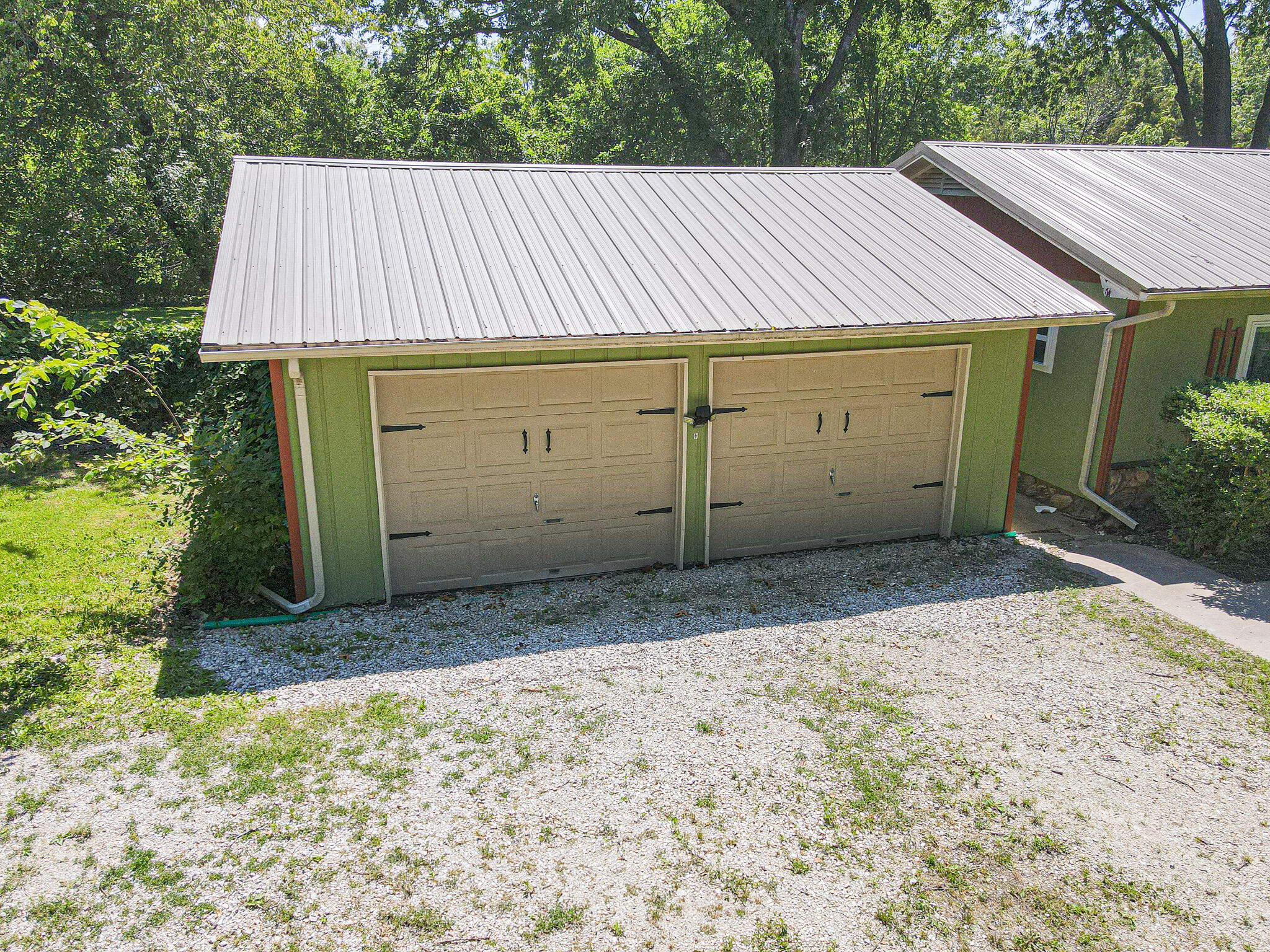 21893 County Road 273 Property Photo 36
