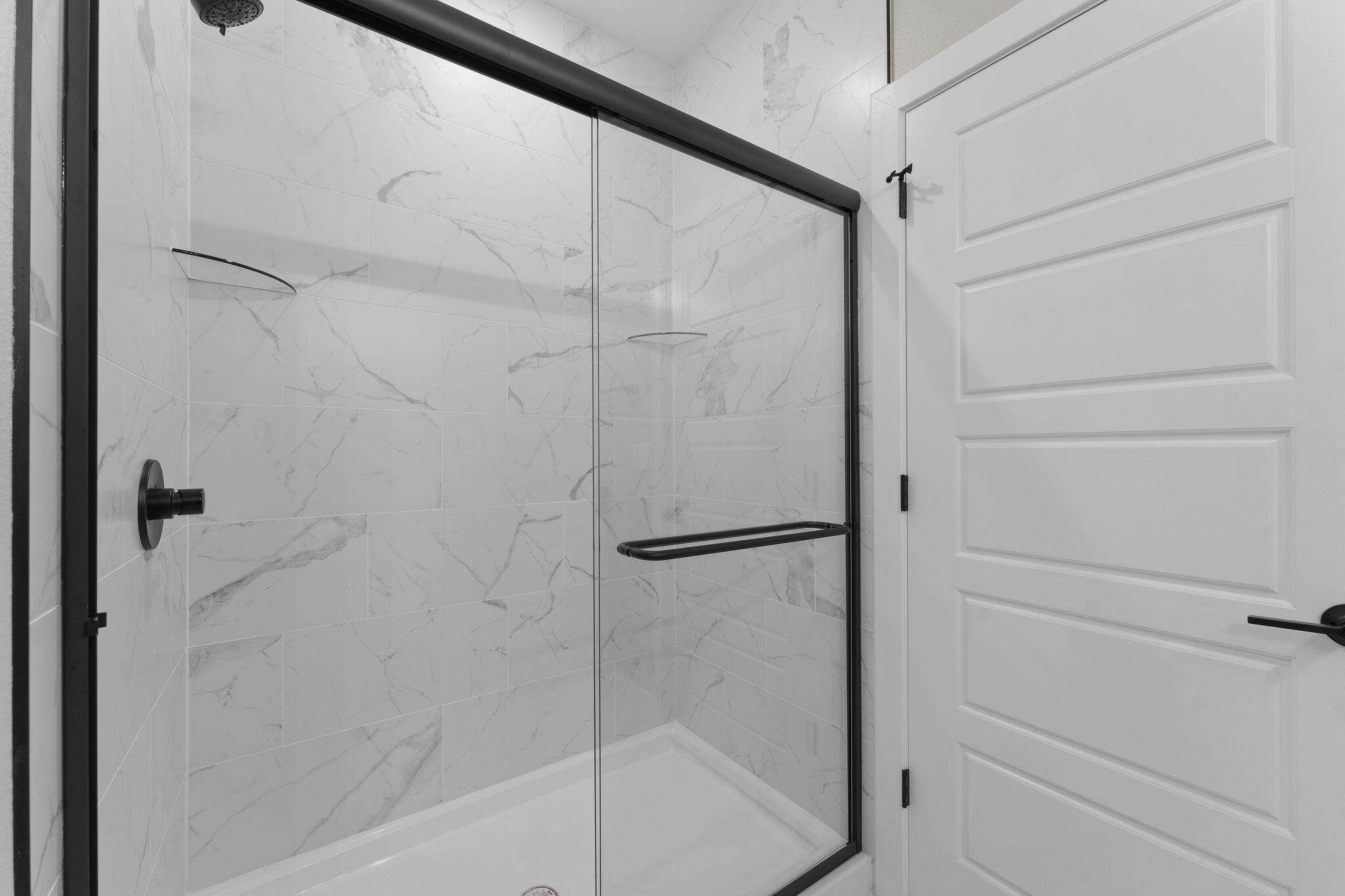 391 Stillwood Drive Property Photo 23