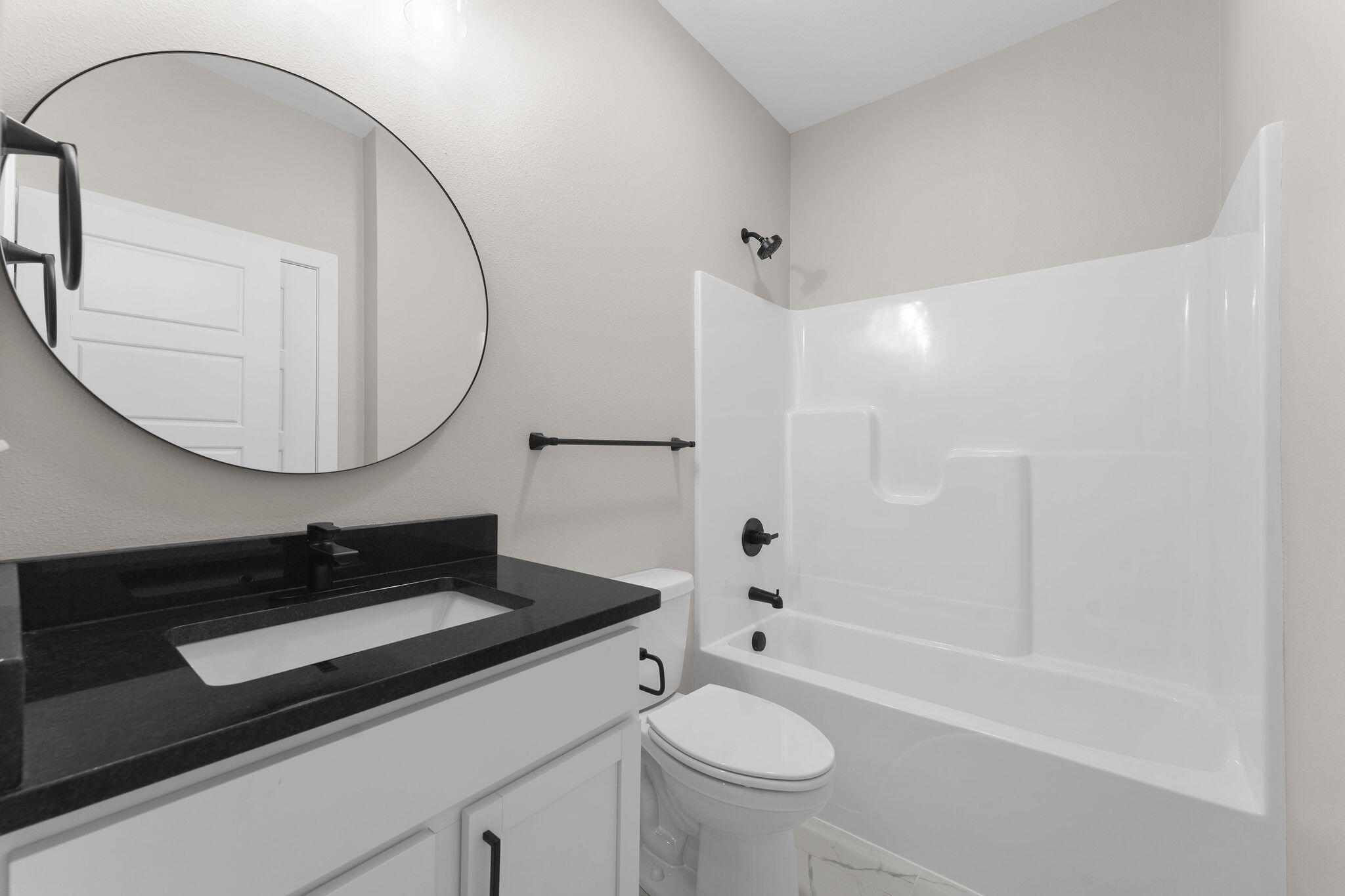 391 Stillwood Drive Property Photo 24