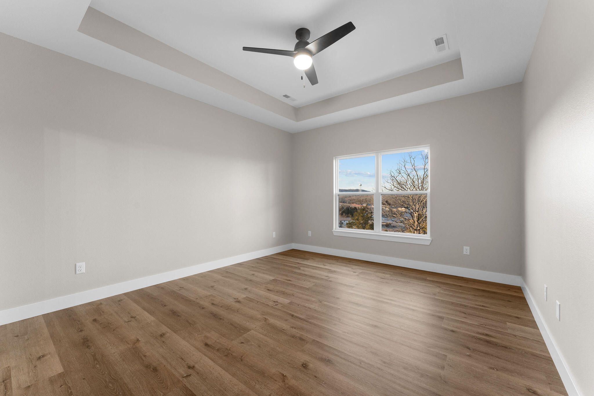 391 Stillwood Drive Property Photo 30