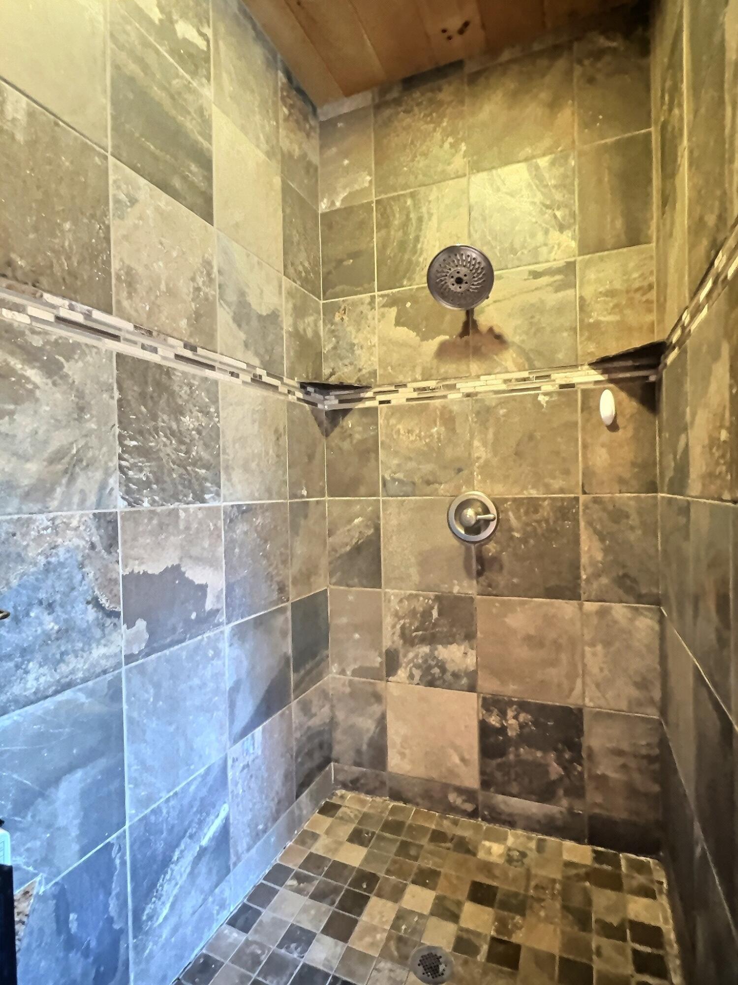 108 Razor Ridge Drive Property Photo 17