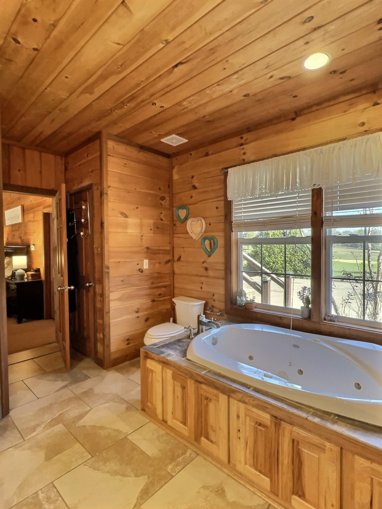 108 Razor Ridge Drive Property Photo 19