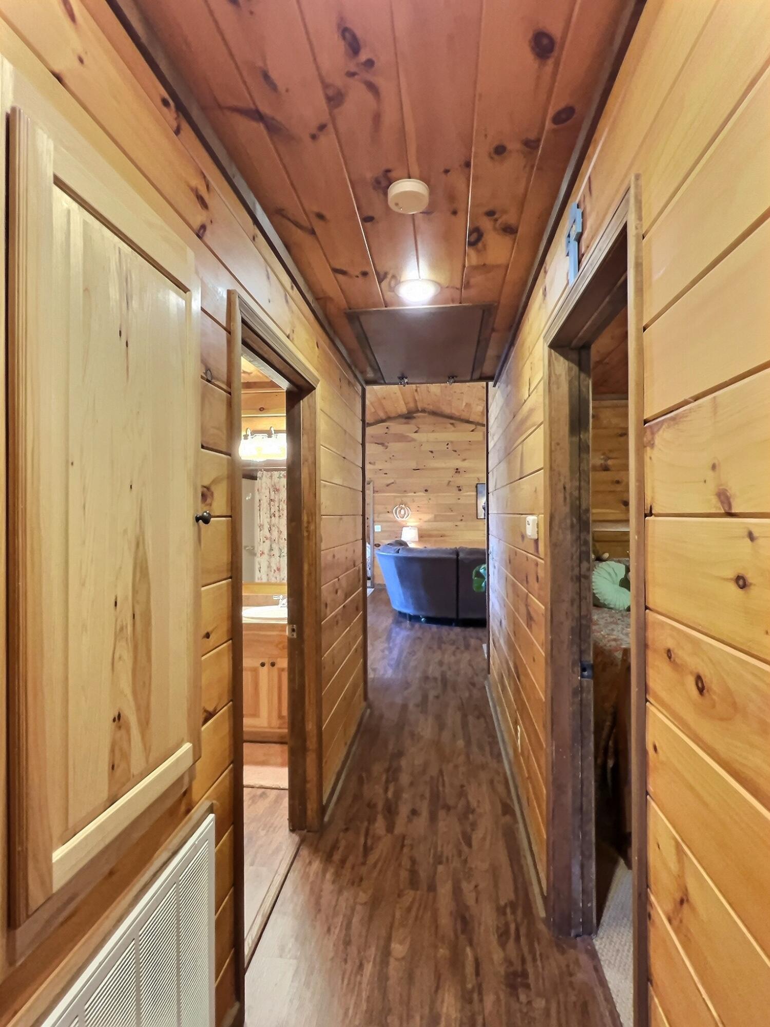 108 Razor Ridge Drive Property Photo 21