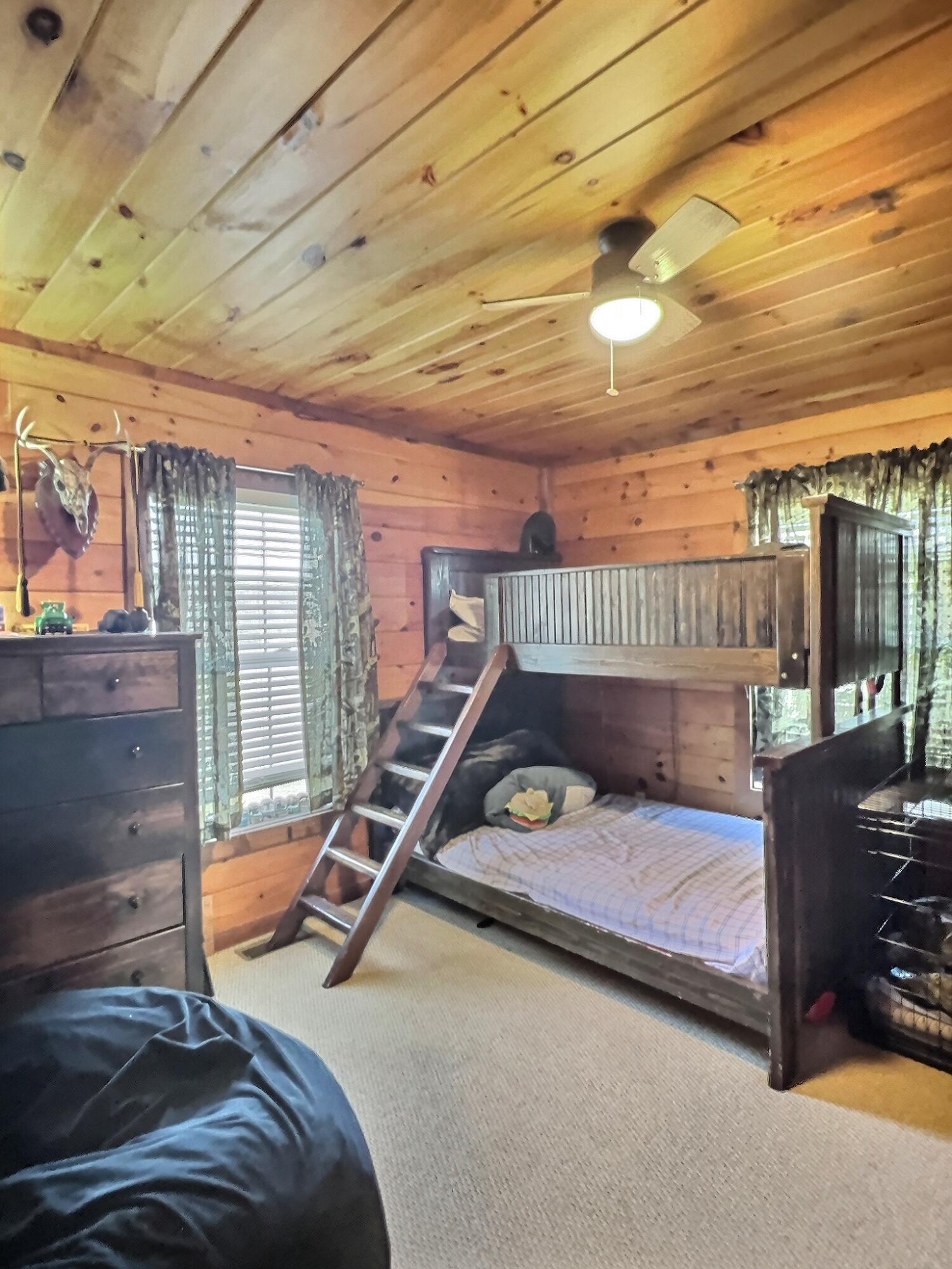 108 Razor Ridge Drive Property Photo 22