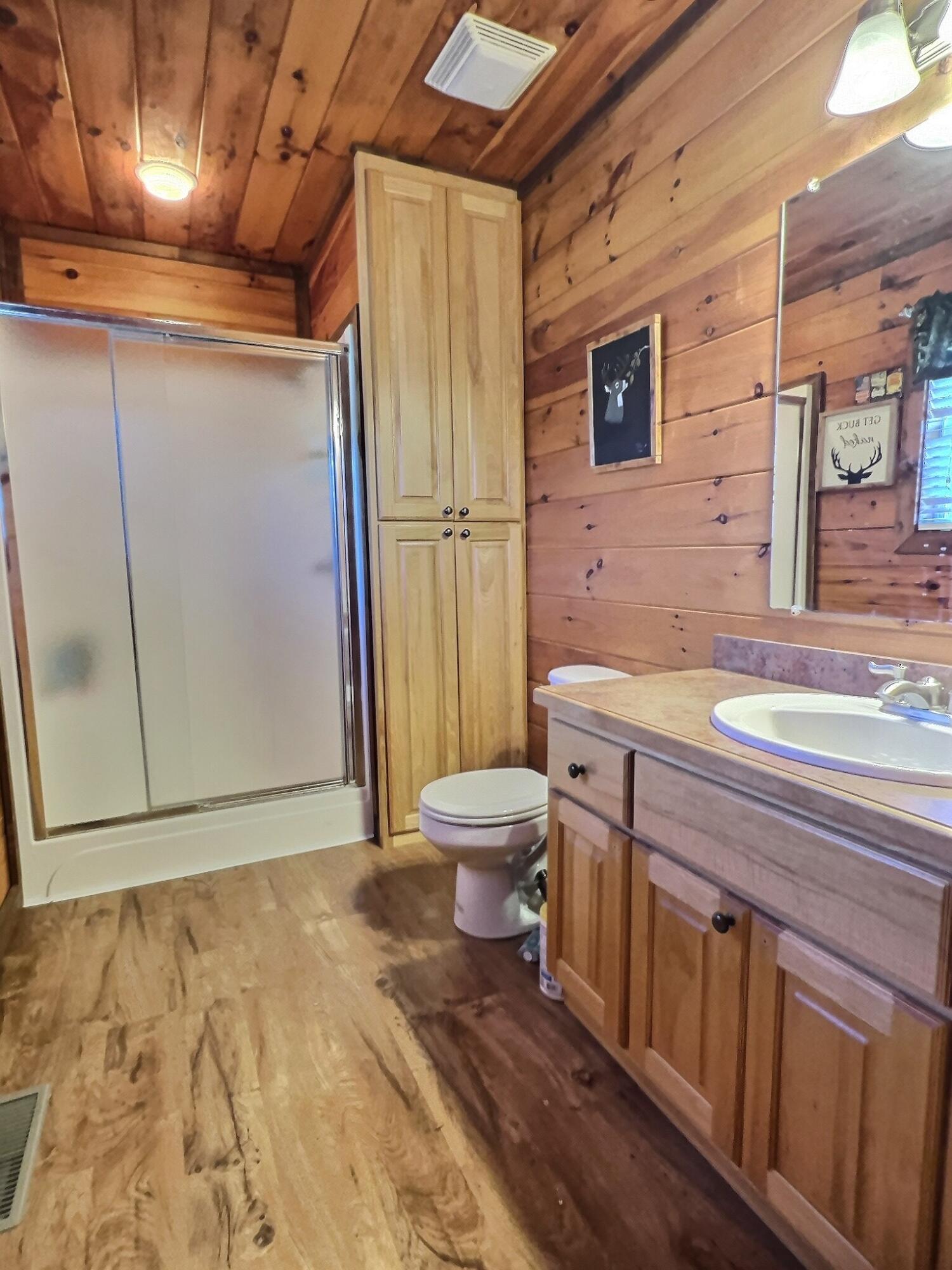 108 Razor Ridge Drive Property Photo 23