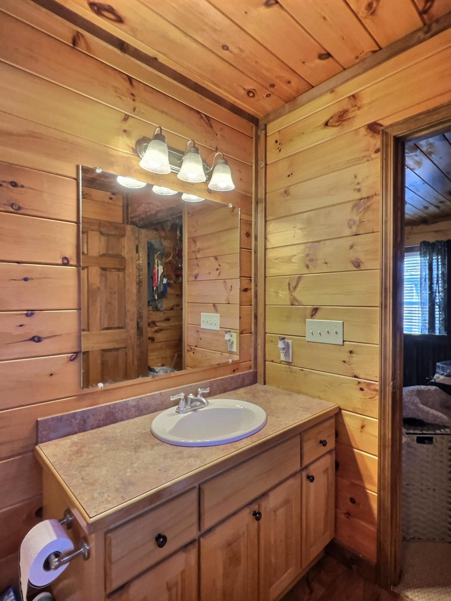108 Razor Ridge Drive Property Photo 25