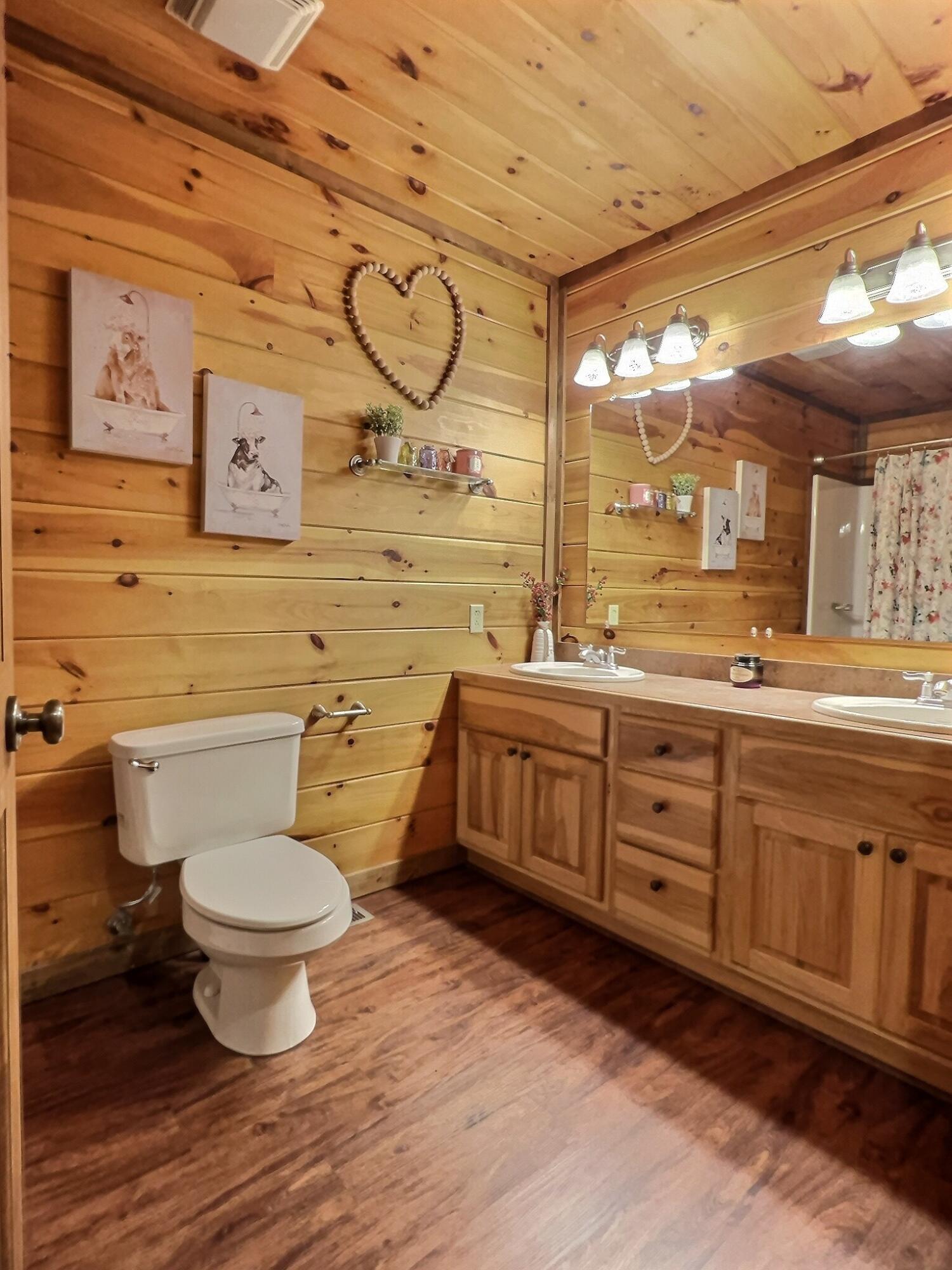 108 Razor Ridge Drive Property Photo 26
