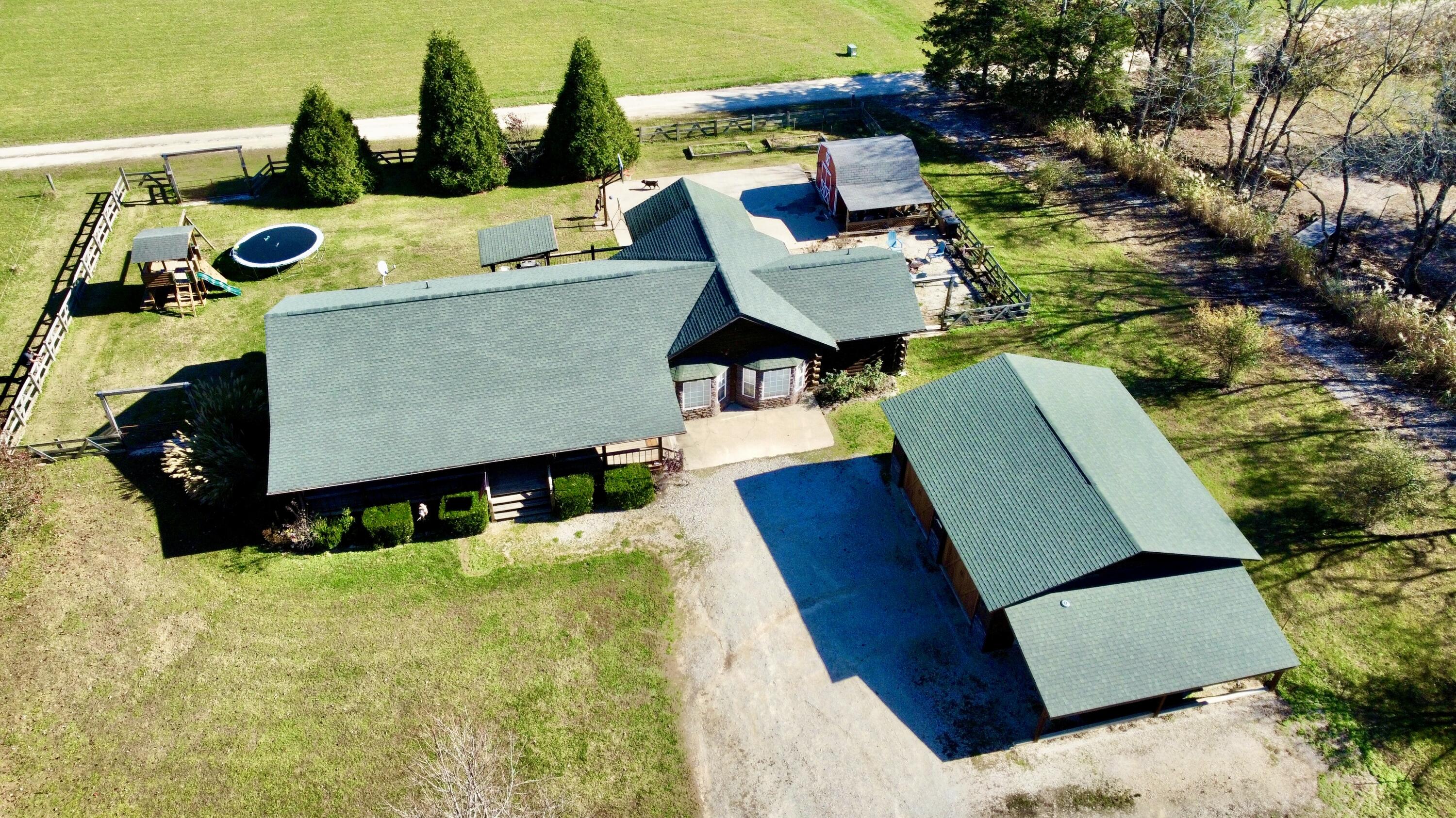 108 Razor Ridge Drive Property Photo 29