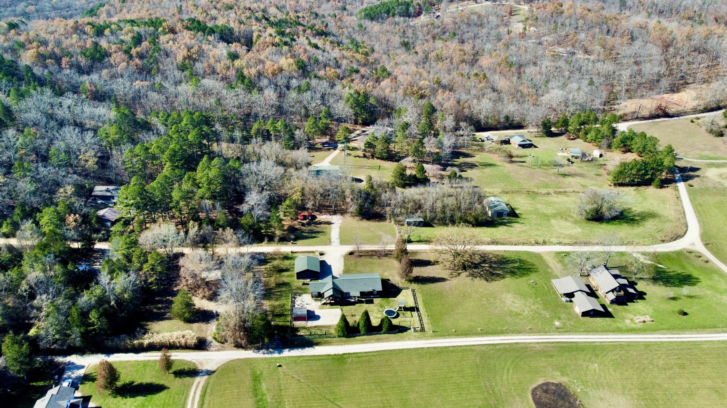 108 Razor Ridge Drive Property Photo 30