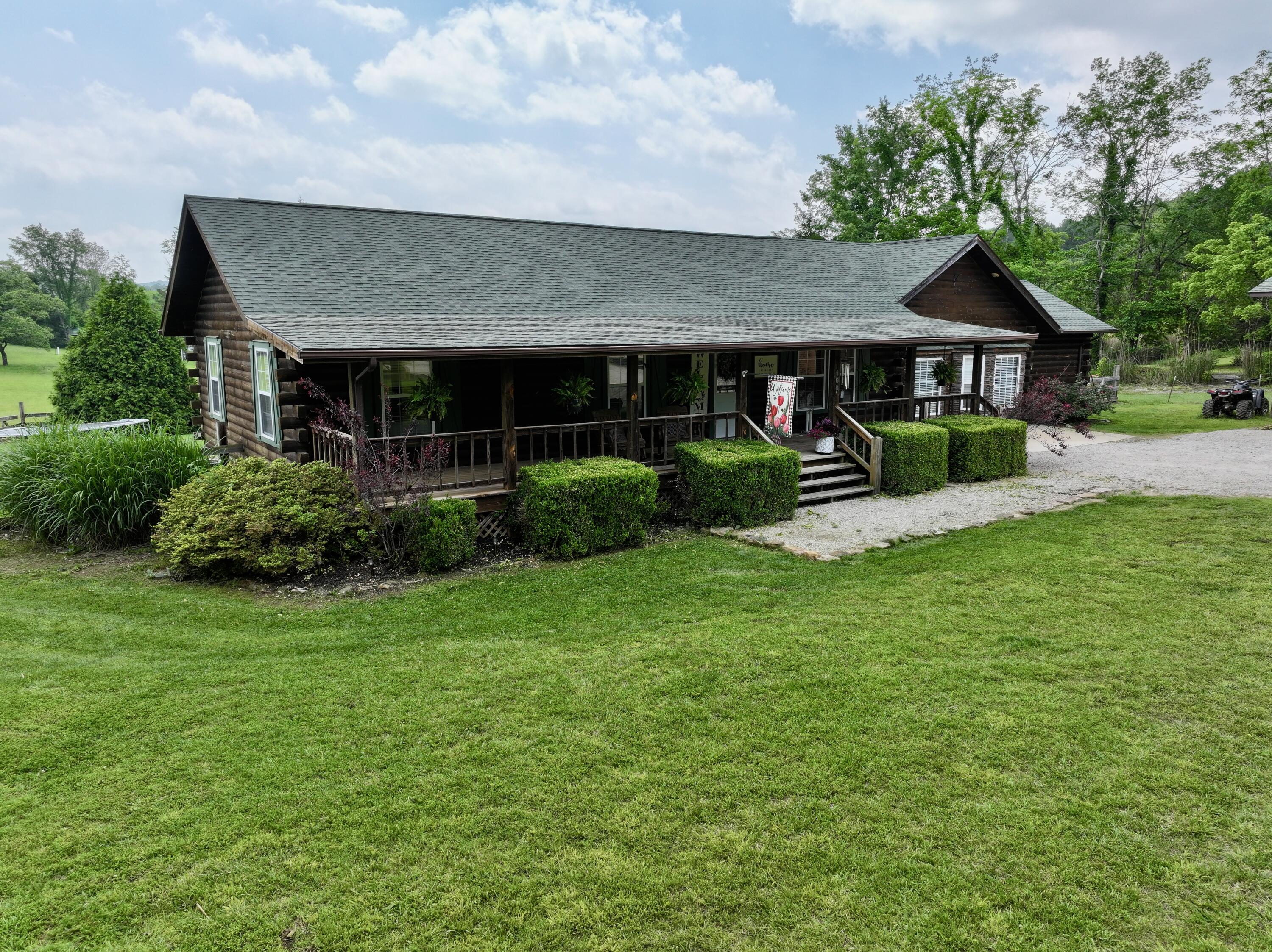 108 Razor Ridge Drive Property Photo 34