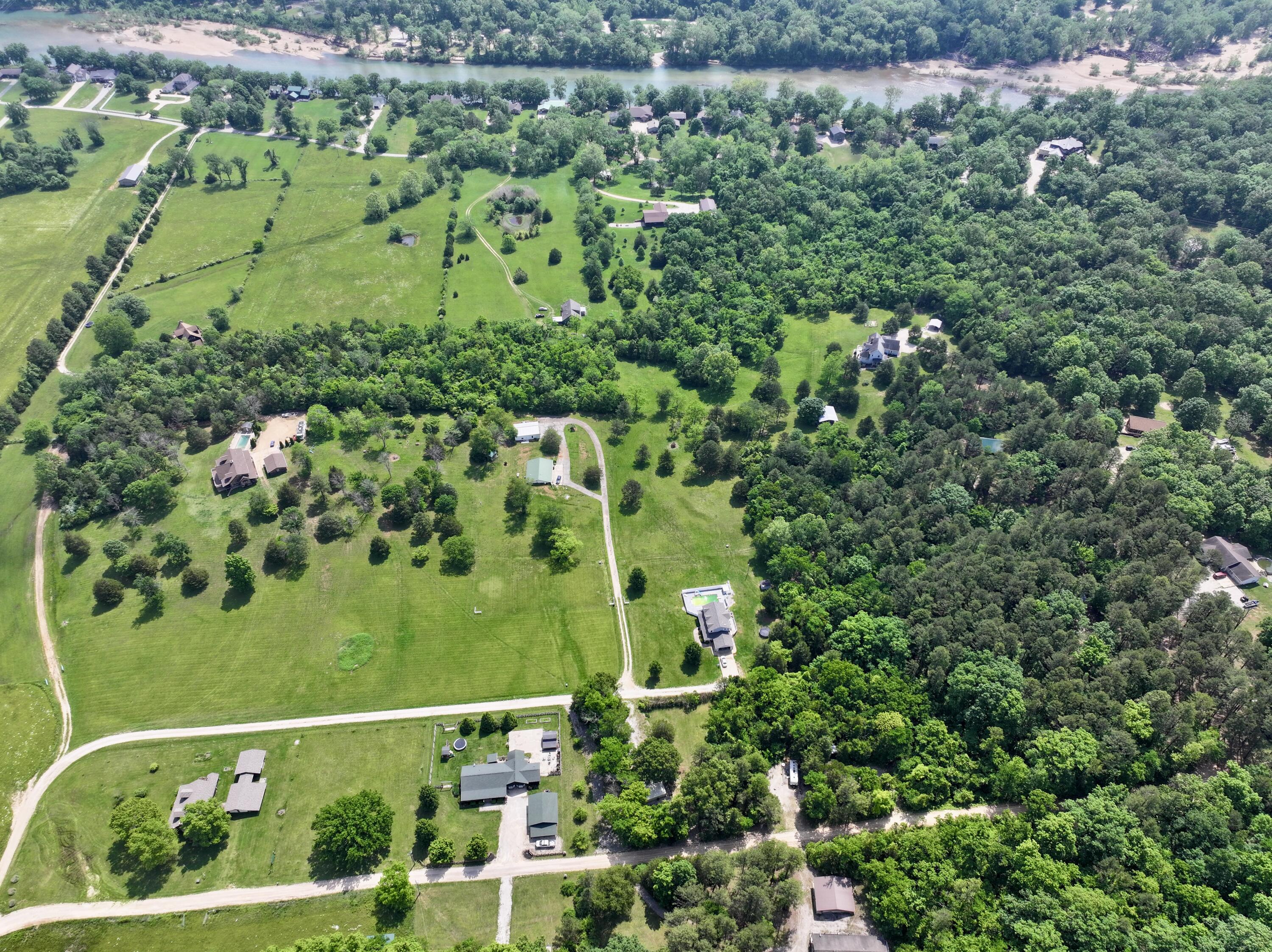 108 Razor Ridge Drive Property Photo 37
