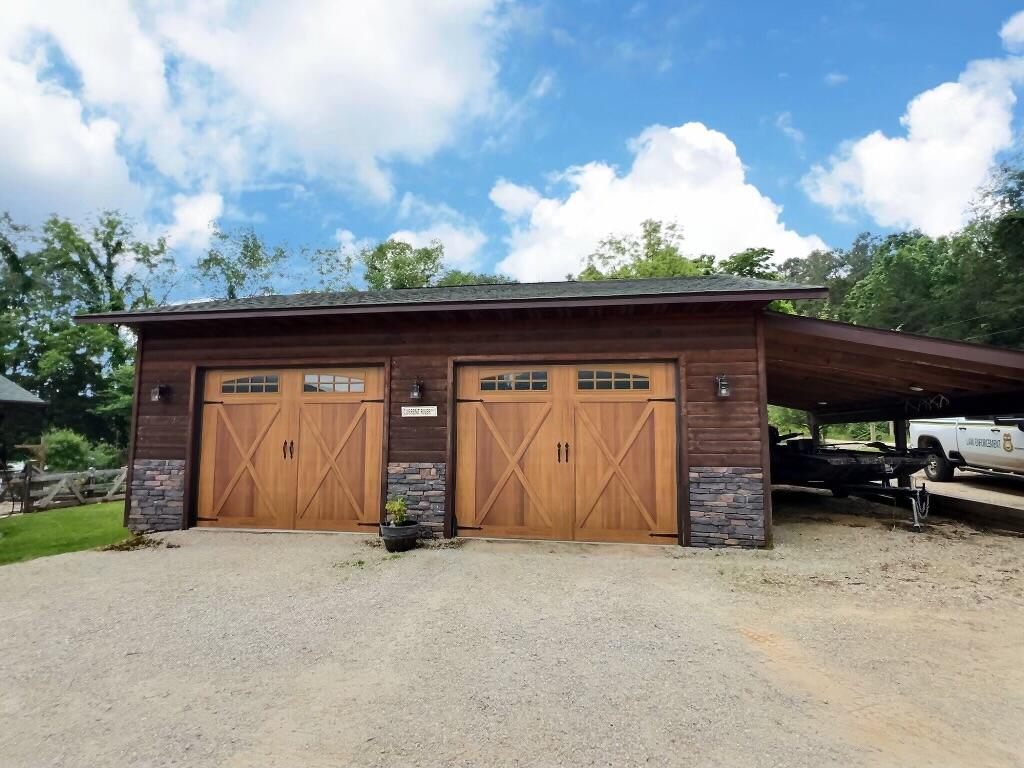 108 Razor Ridge Drive Property Photo 42