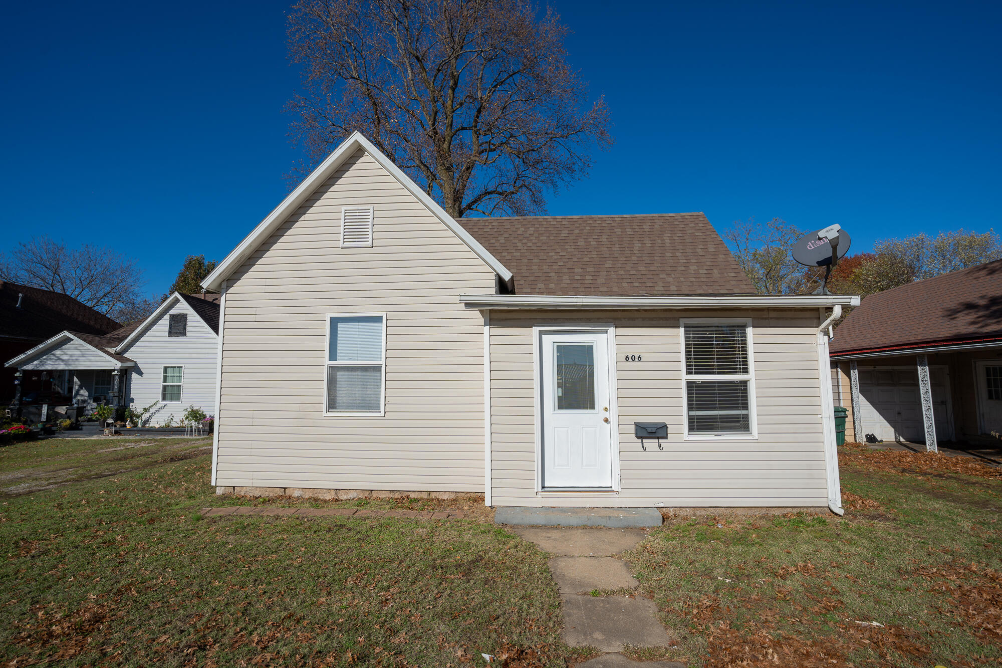 Main Property Image